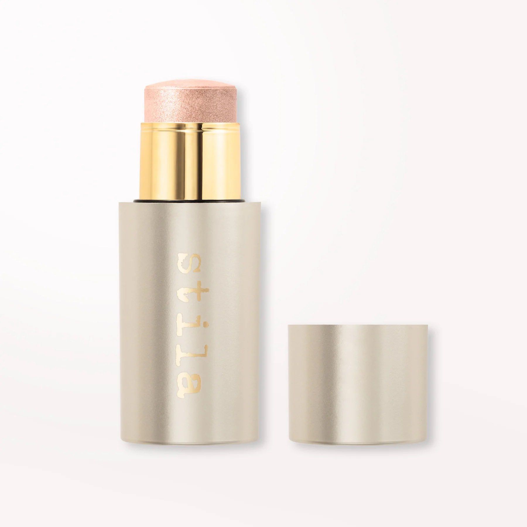 Complete Harmony Lip & Cheek Stick Complete Harmony Lip & Cheek Stick