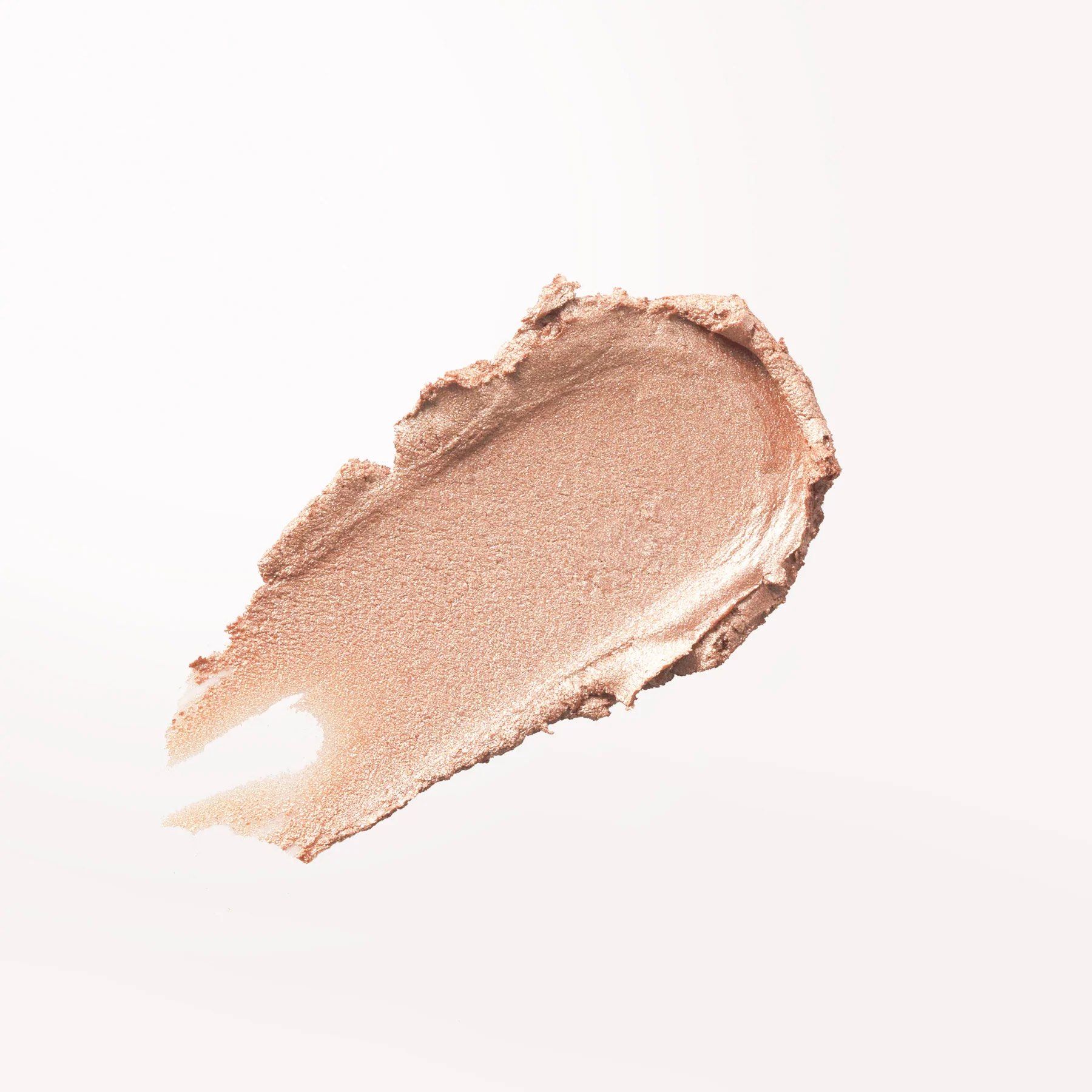 Complete Harmony Lip & Cheek Stick Complete Harmony Lip & Cheek Stick