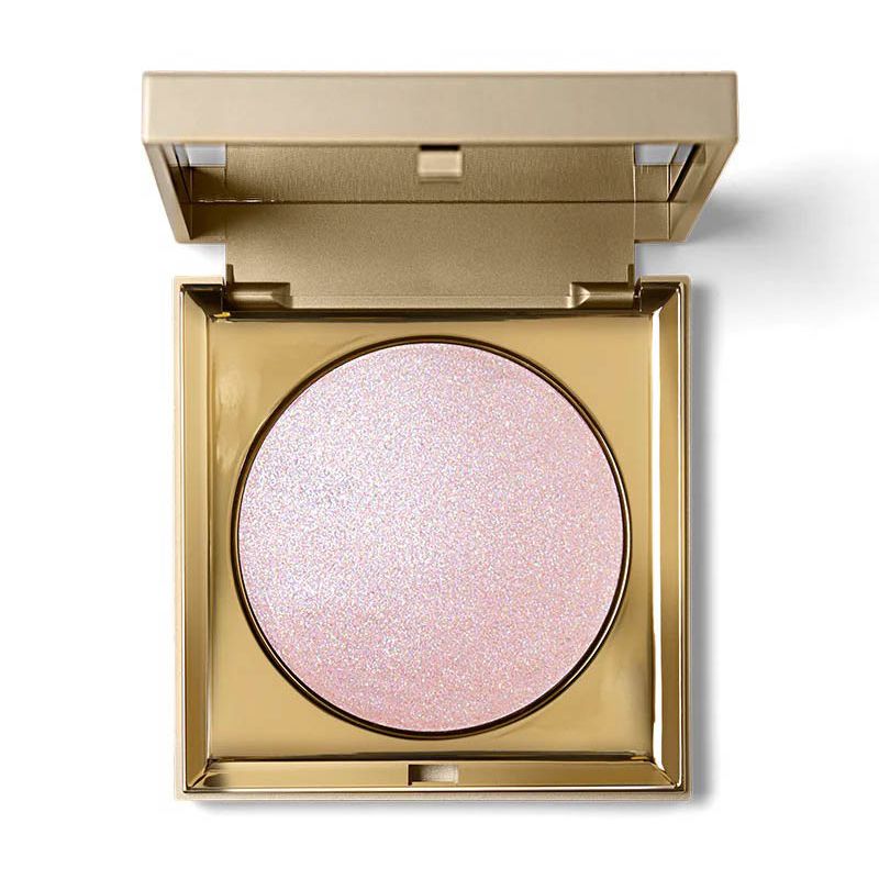 Heaven's Hue Highlighter Heaven's Hue Highlighter