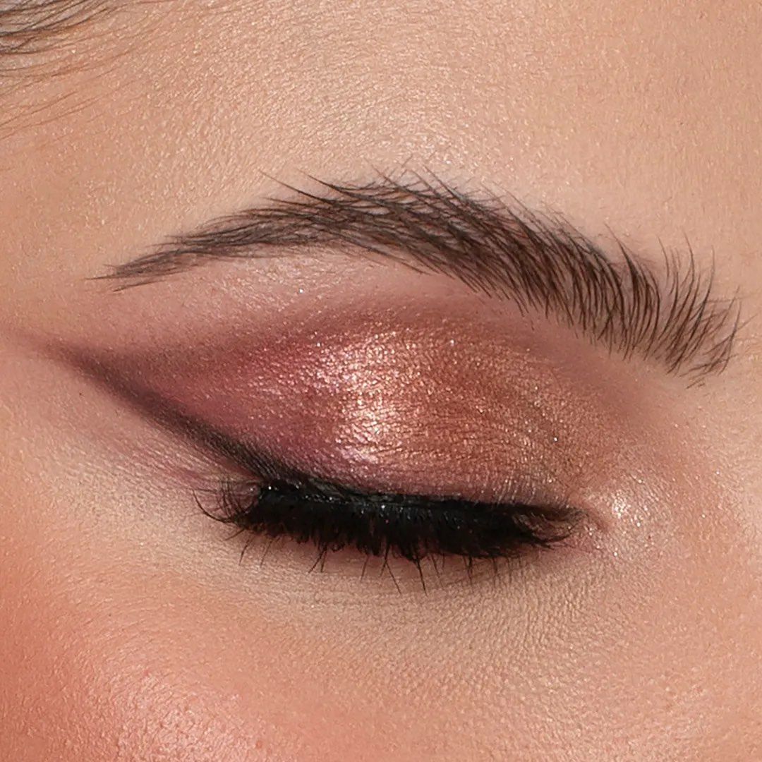 Mini Eyeshadow Palette Mini Eyeshadow Palette