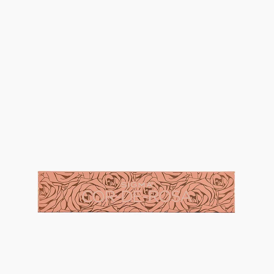 Mini Eyeshadow Palette Mini Eyeshadow Palette