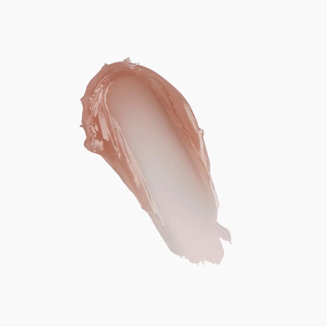 Hydro Melt Lip Mask -- Lippenmaske