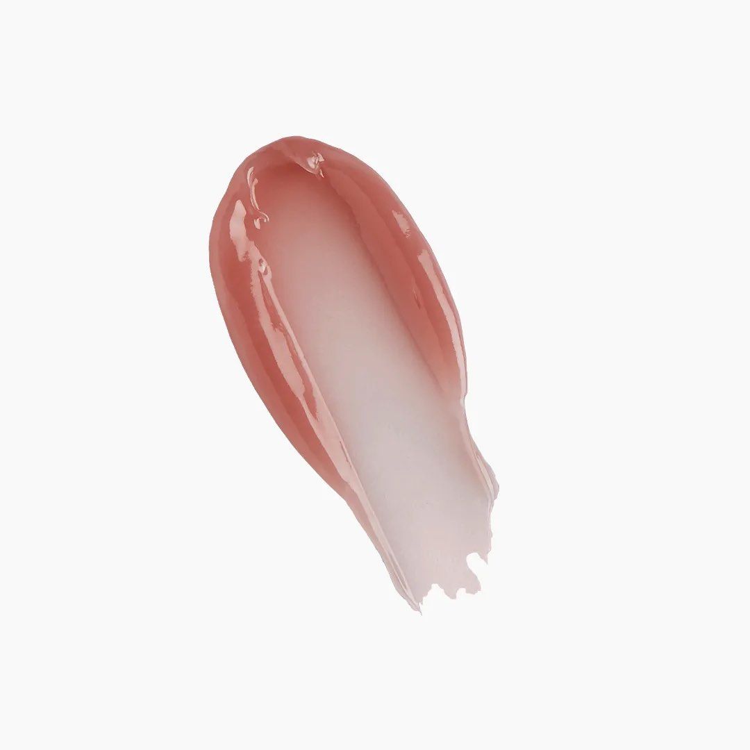 Hydro Melt Lip Mask -- Lippenmaske Hydro Melt Lip Mask -- Lippenmaske