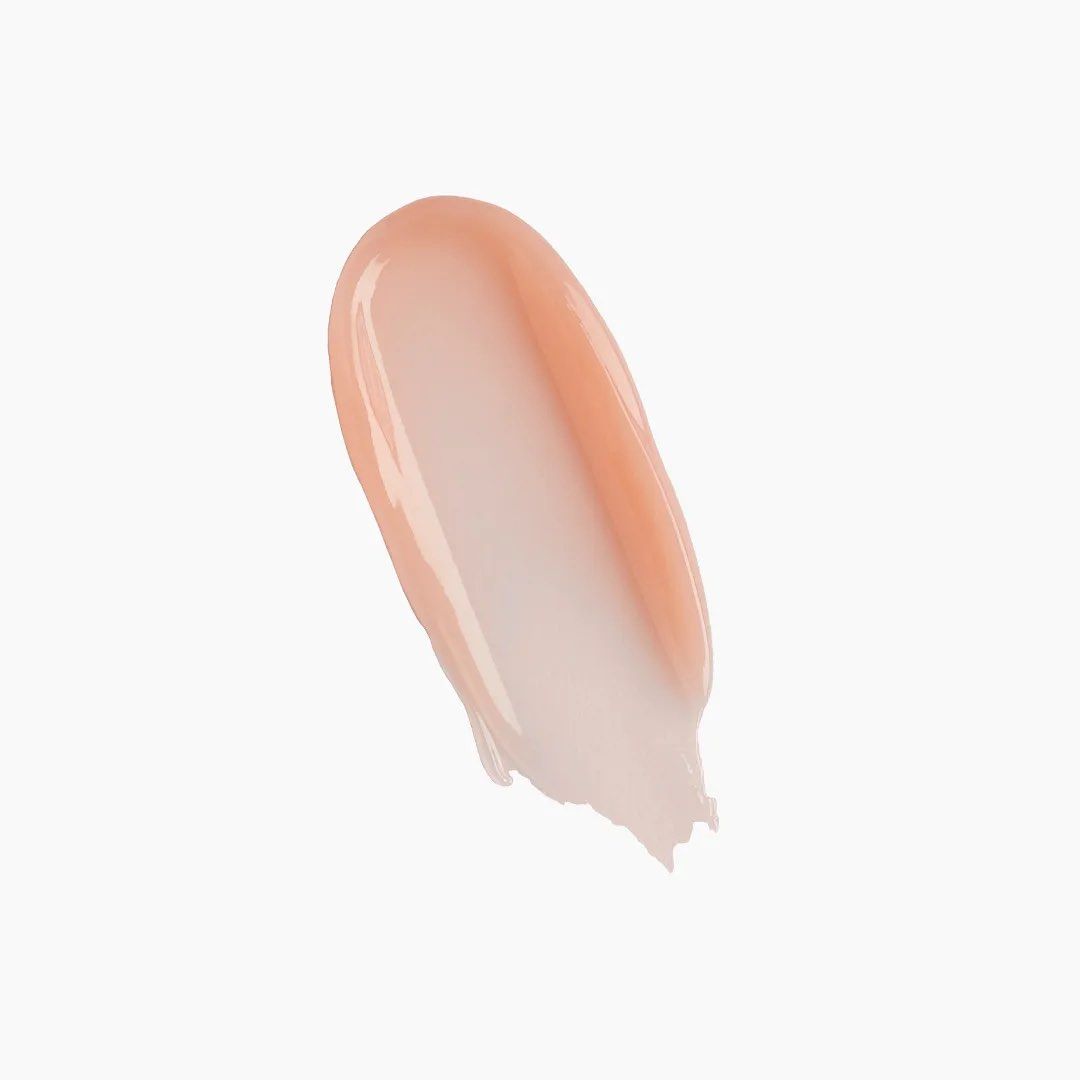 Masque Pour Les Lèvres - Hydro Melt Lip Mask Masque Pour Les Lèvres - Hydro Melt Lip Mask