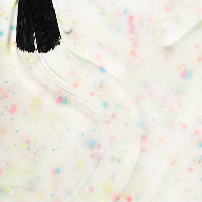 Summer Revival Collection -- Gel-Nagellack Summer Revival Collection -- Gel-Nagellack