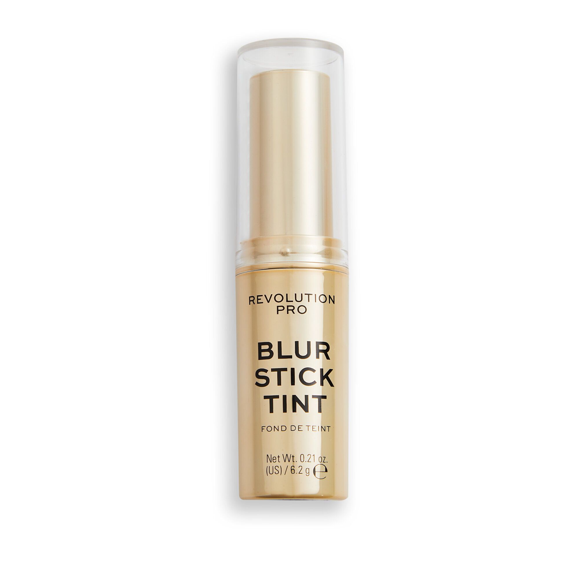 Foundation-Stick - Blur Stick Tint Foundation-Stick - Blur Stick Tint