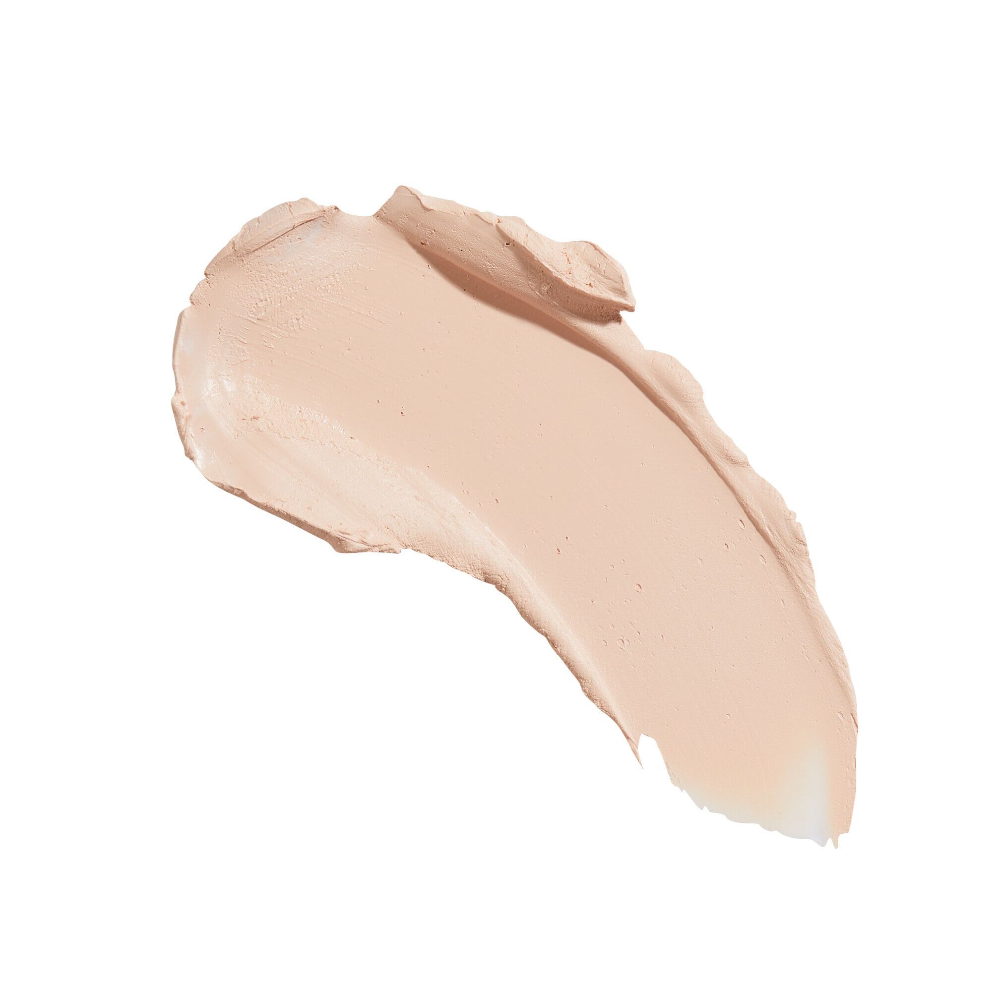 Foundation-Stick - Blur Stick Tint Foundation-Stick - Blur Stick Tint
