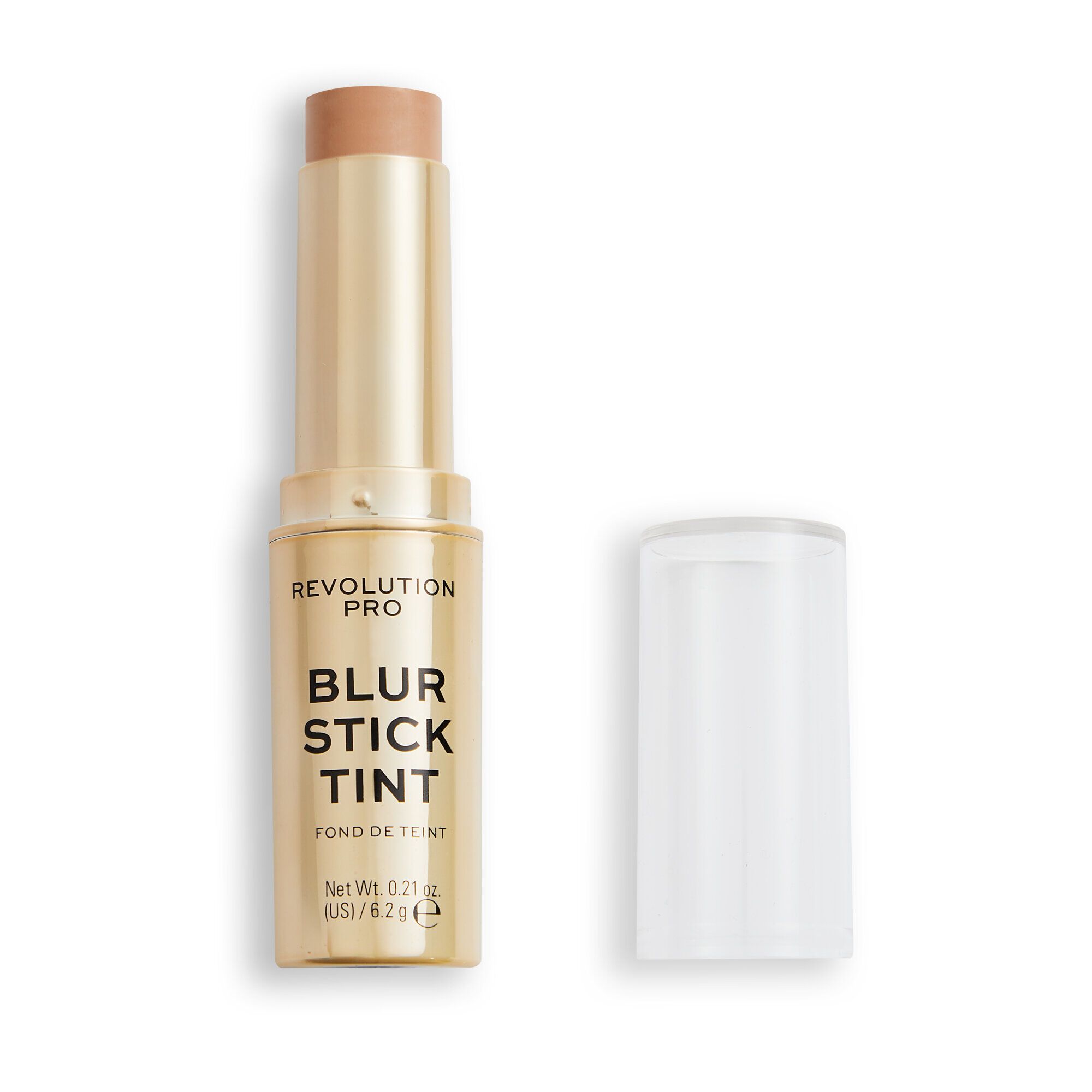 Fond de Teint - Blur Stick Tint Fond de Teint - Blur Stick Tint
