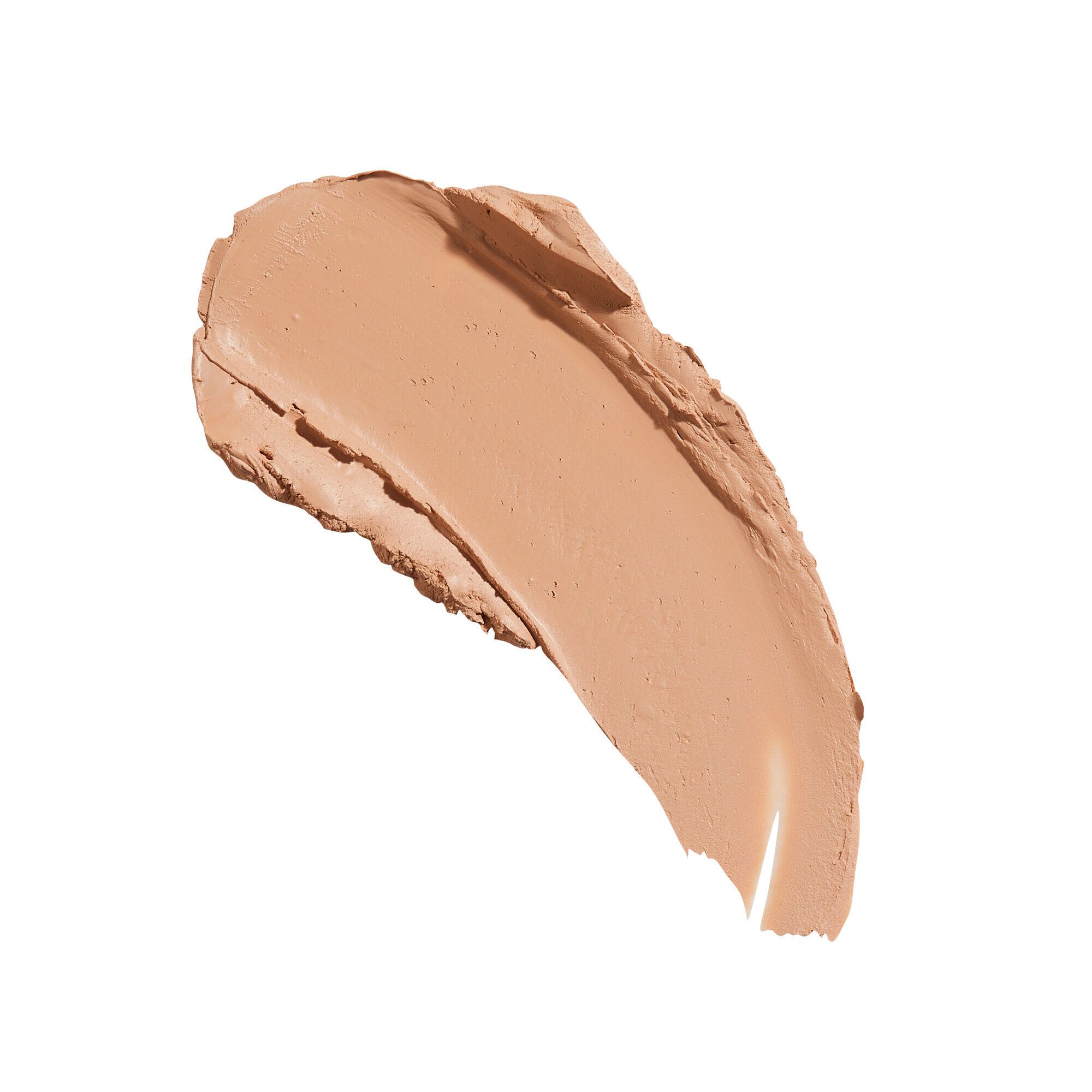 Fond de Teint - Blur Stick Tint Fond de Teint - Blur Stick Tint