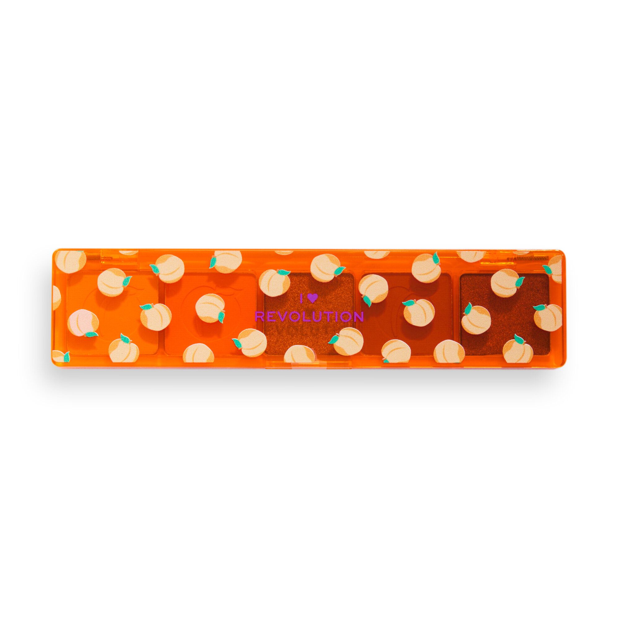 Mini Eyeshadow Palette - Mini Match Shadow Palette Mini Eyeshadow Palette - Mini Match Shadow Palette