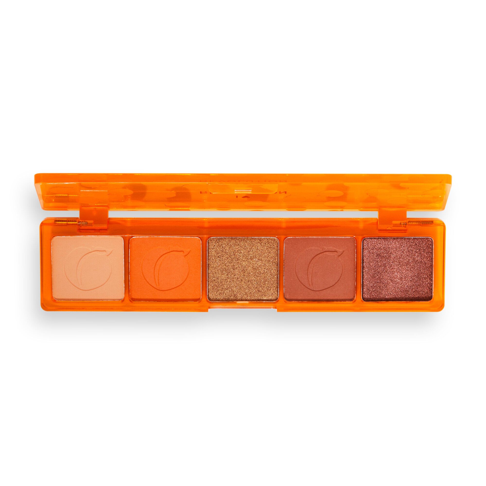 Mini Eyeshadow Palette - Mini Match Shadow Palette Mini Eyeshadow Palette - Mini Match Shadow Palette