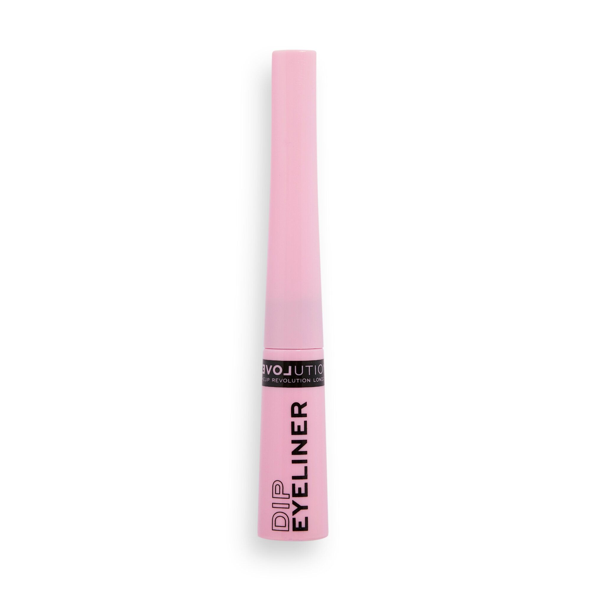 Eye-Liner Liquide - Dip Eyeliner Eye-Liner Liquide - Dip Eyeliner