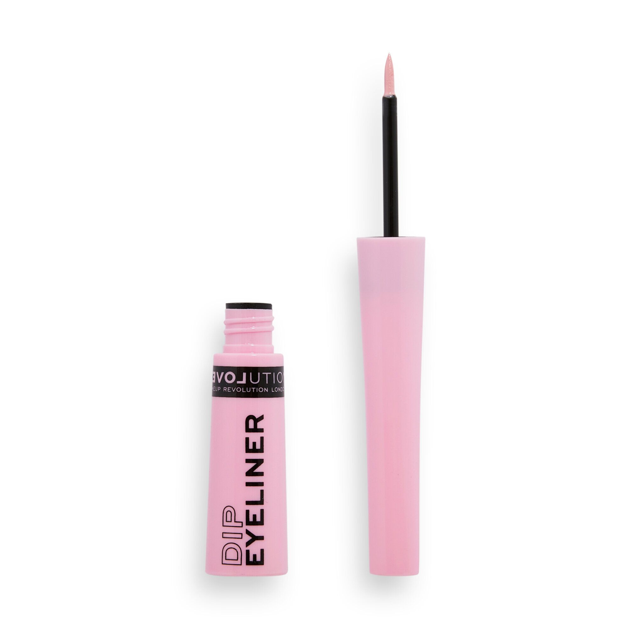 Eye-Liner Liquide - Dip Eyeliner Eye-Liner Liquide - Dip Eyeliner