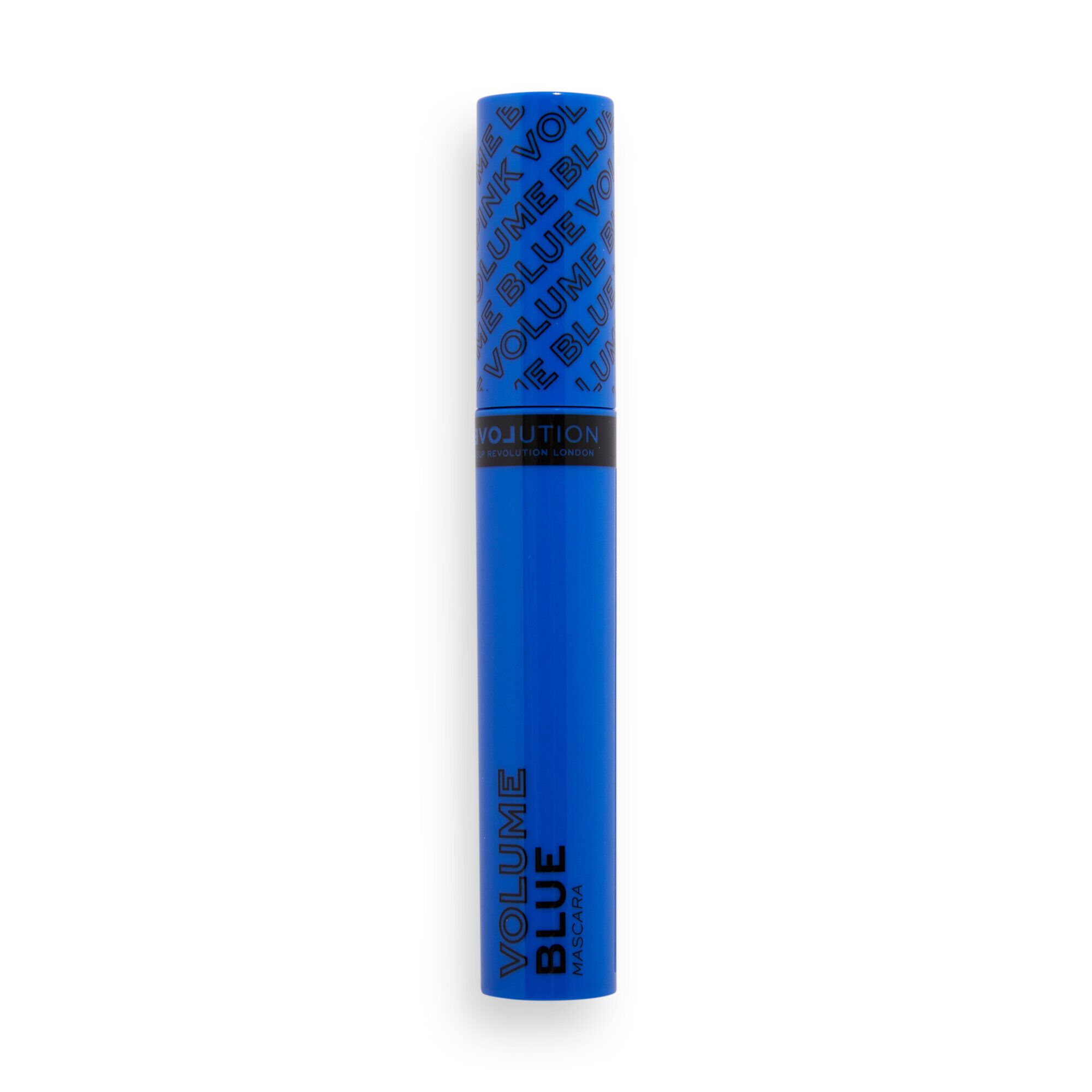 Volume Mascara Volume Mascara