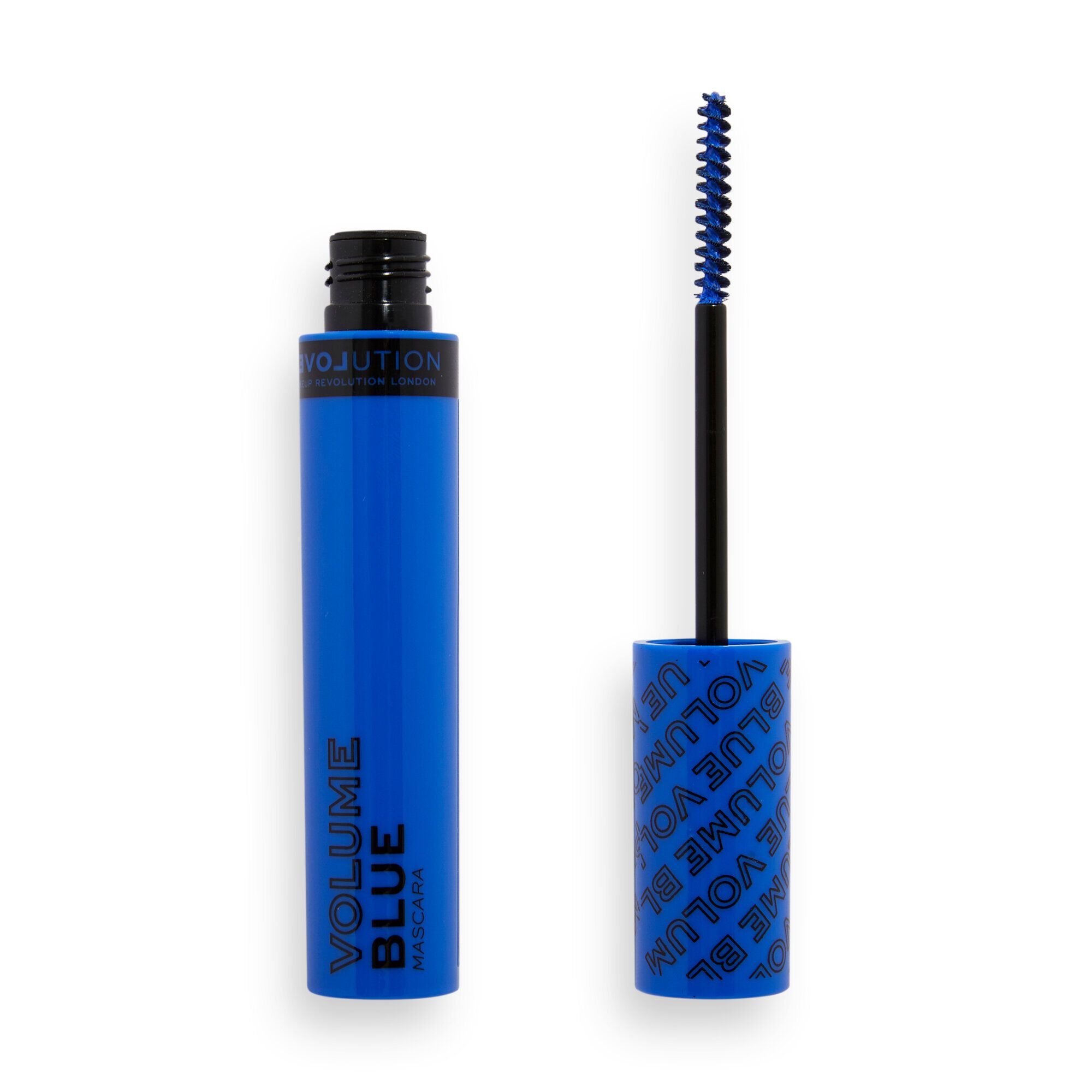 Volume Mascara Volume Mascara
