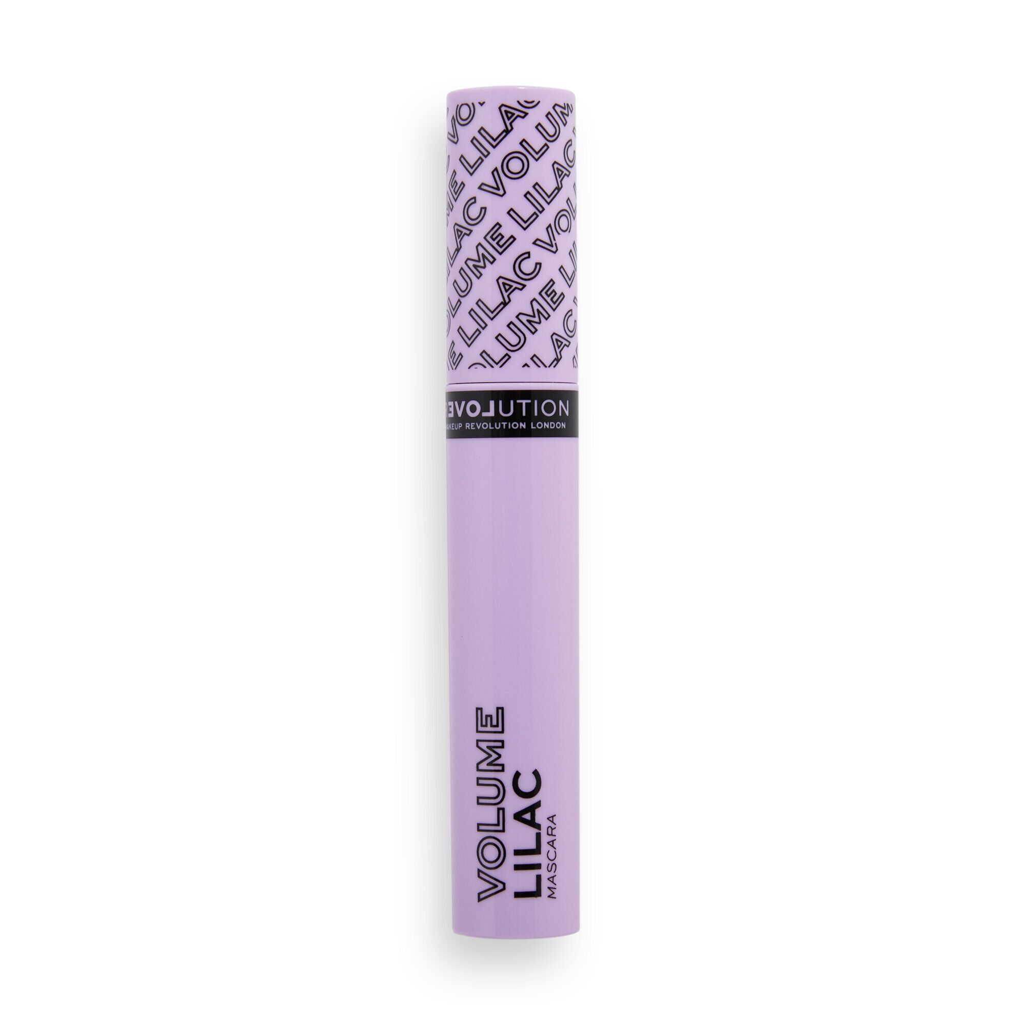 Volume Mascara Volume Mascara