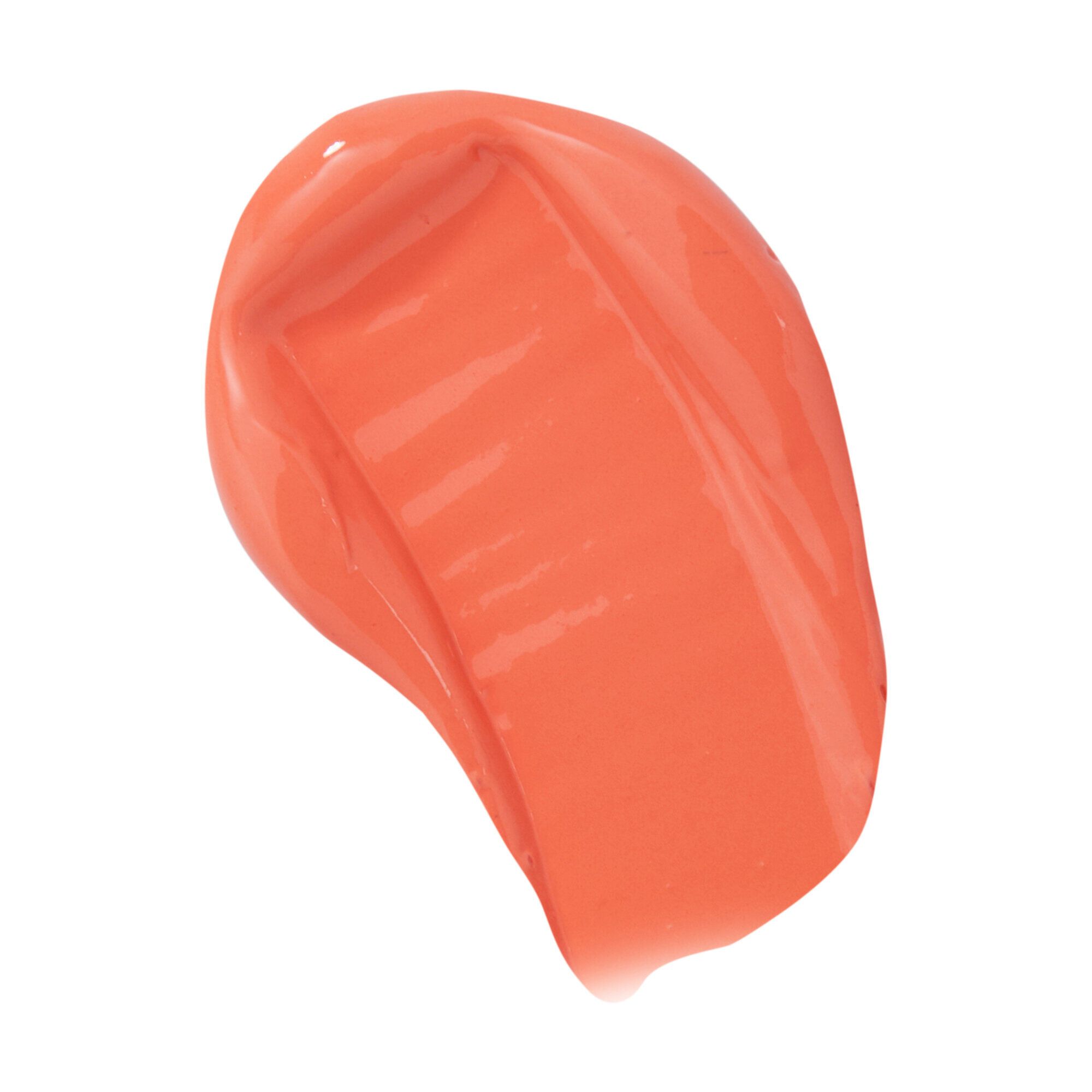 Rouge - Blush Bomb Rouge - Blush Bomb