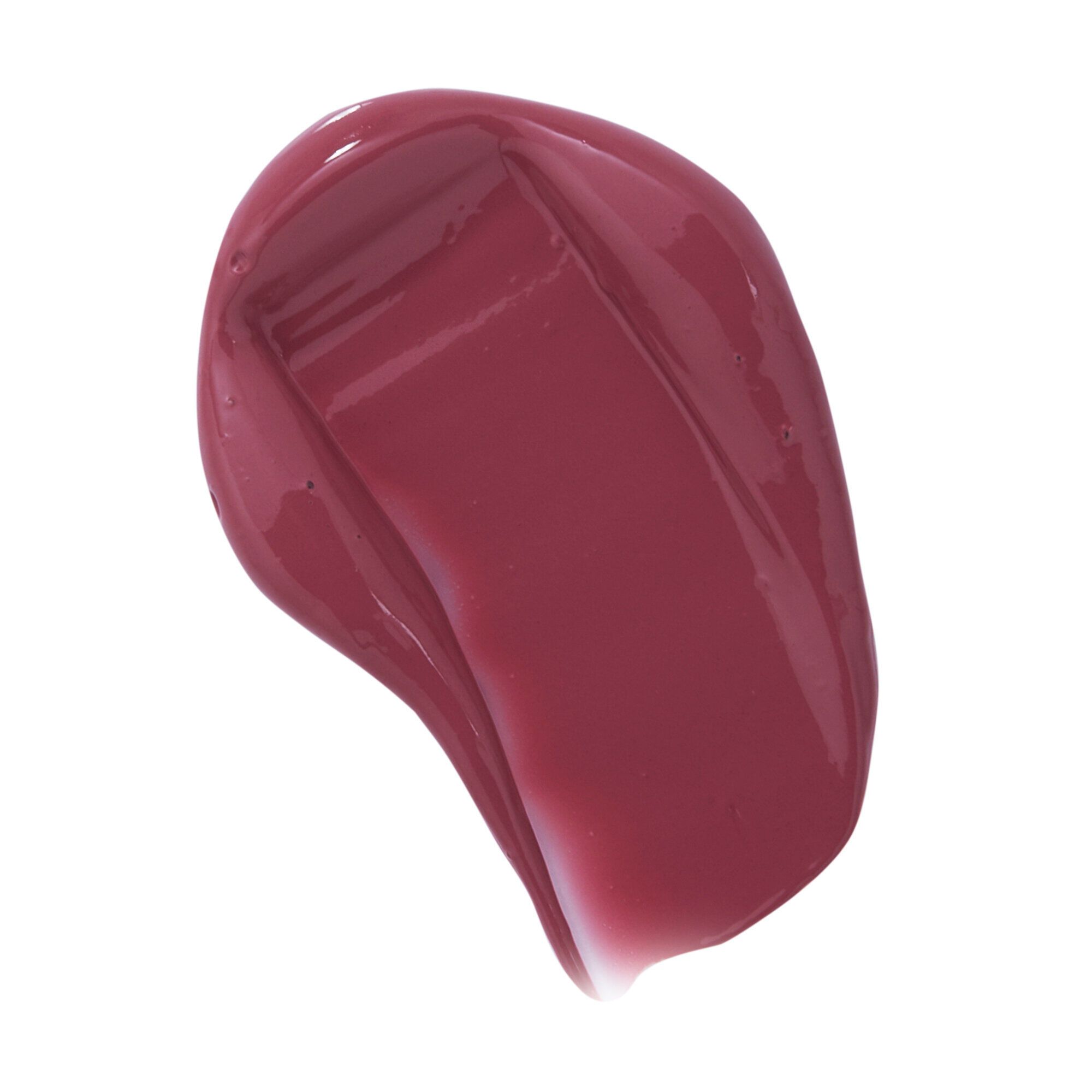 Rouge - Blush Bomb Rouge - Blush Bomb