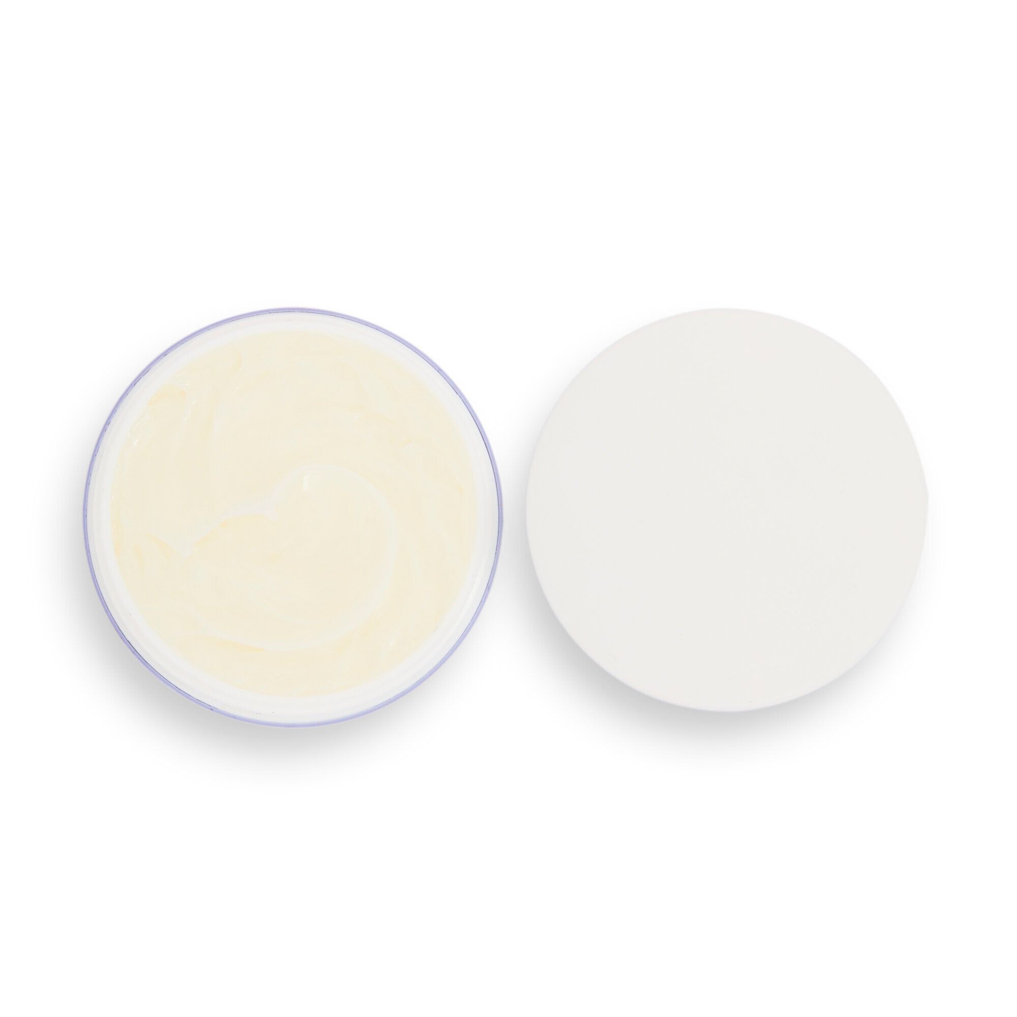 Crème Pour Le Visage - Revolution Skincare x Sali Hughes - Cream Drench Rich Anytime Moisturiser