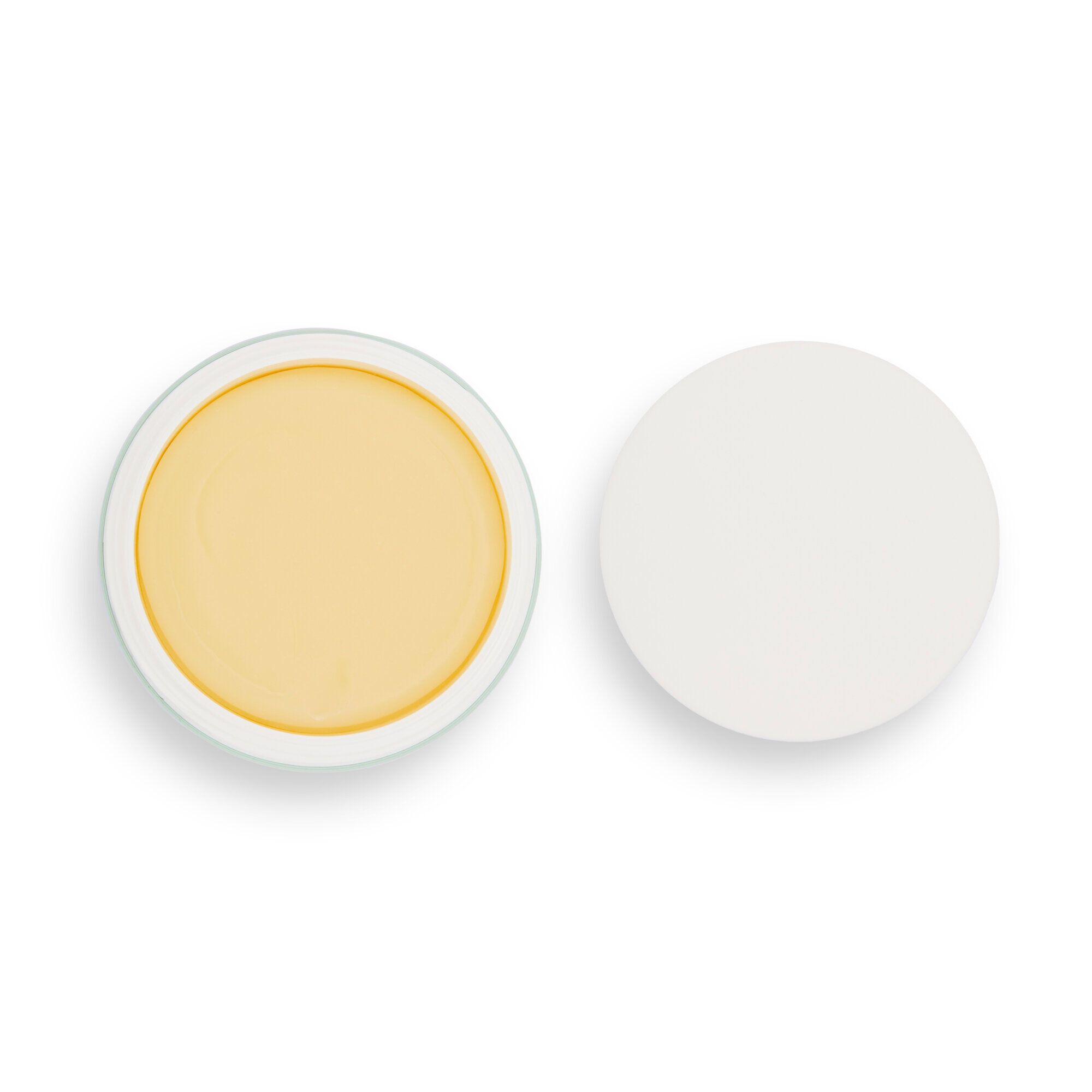 Revolution Skincare x Sali Hughes - Butterclean Makeup Meltdown Cleansing Balm -- Gesichtsreinigungs-Balm Revolution Skincare x Sali Hughes - Butterclean Makeup Meltdown Cleansing Balm -- Gesichtsreinigungs-Balm