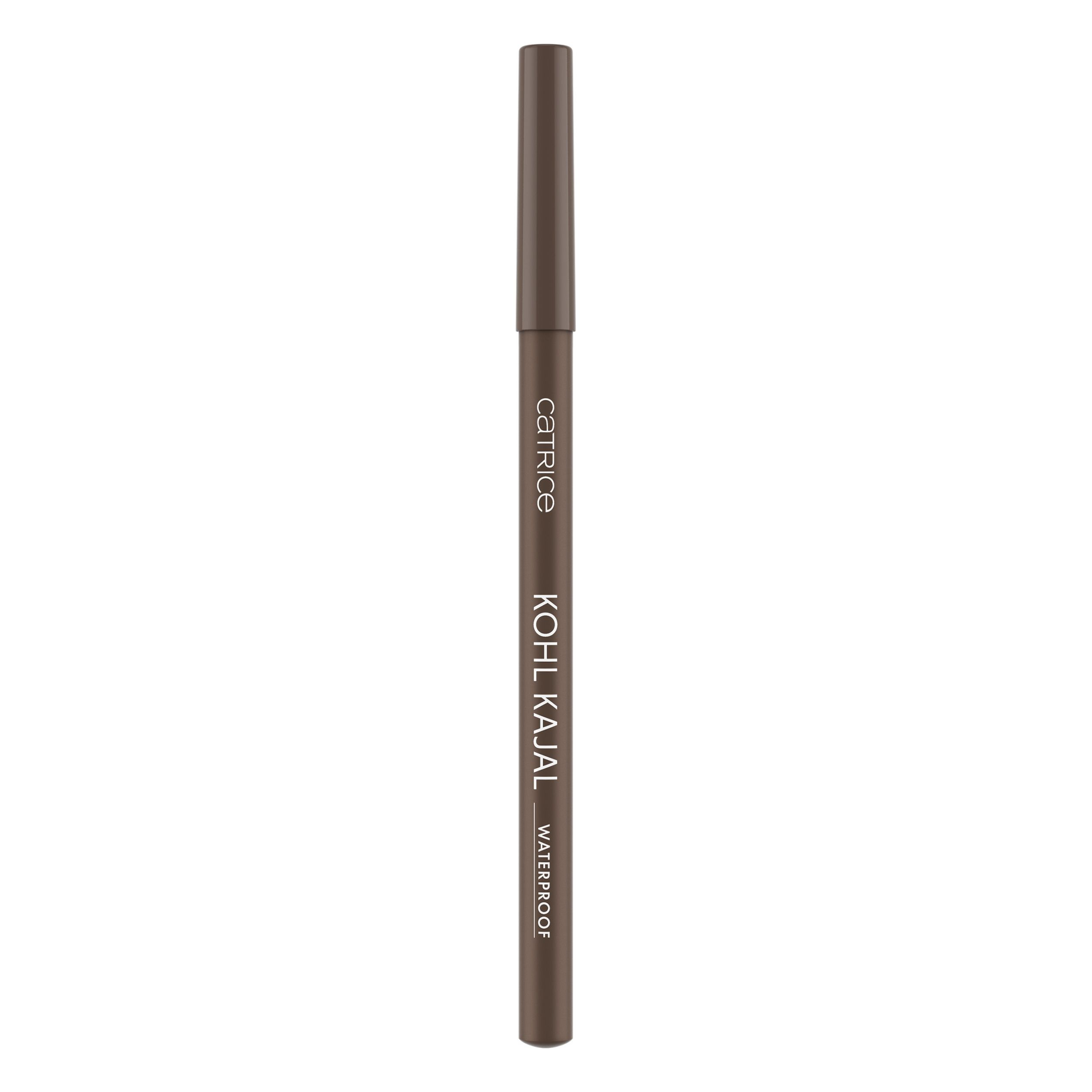 Crayon Eye-Liner - Kohl Kajal Waterproof Crayon Eye-Liner - Kohl Kajal Waterproof