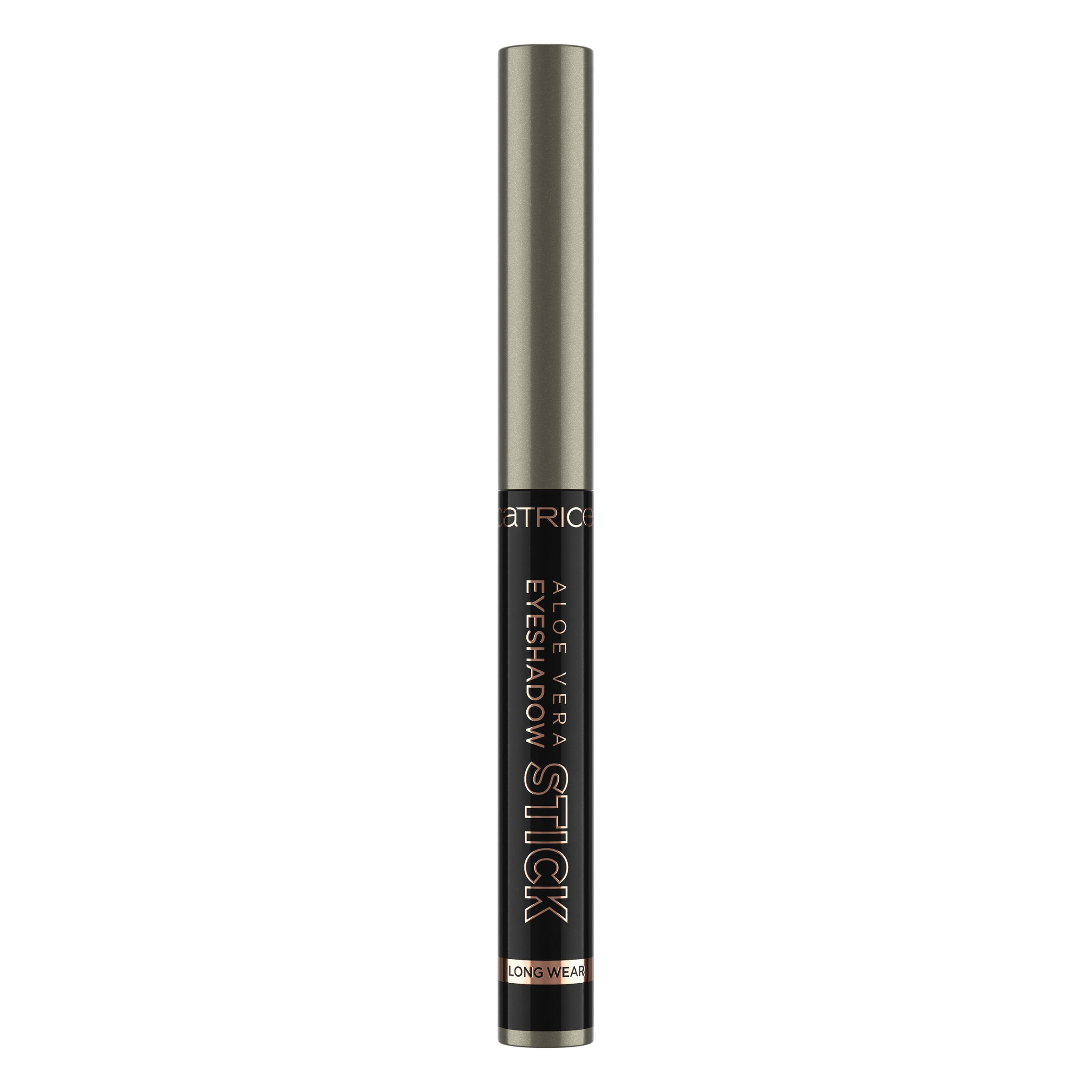 Crayon de Fards à Paupières - Aloe Vera Eyeshadow Stick Crayon de Fards à Paupières - Aloe Vera Eyeshadow Stick