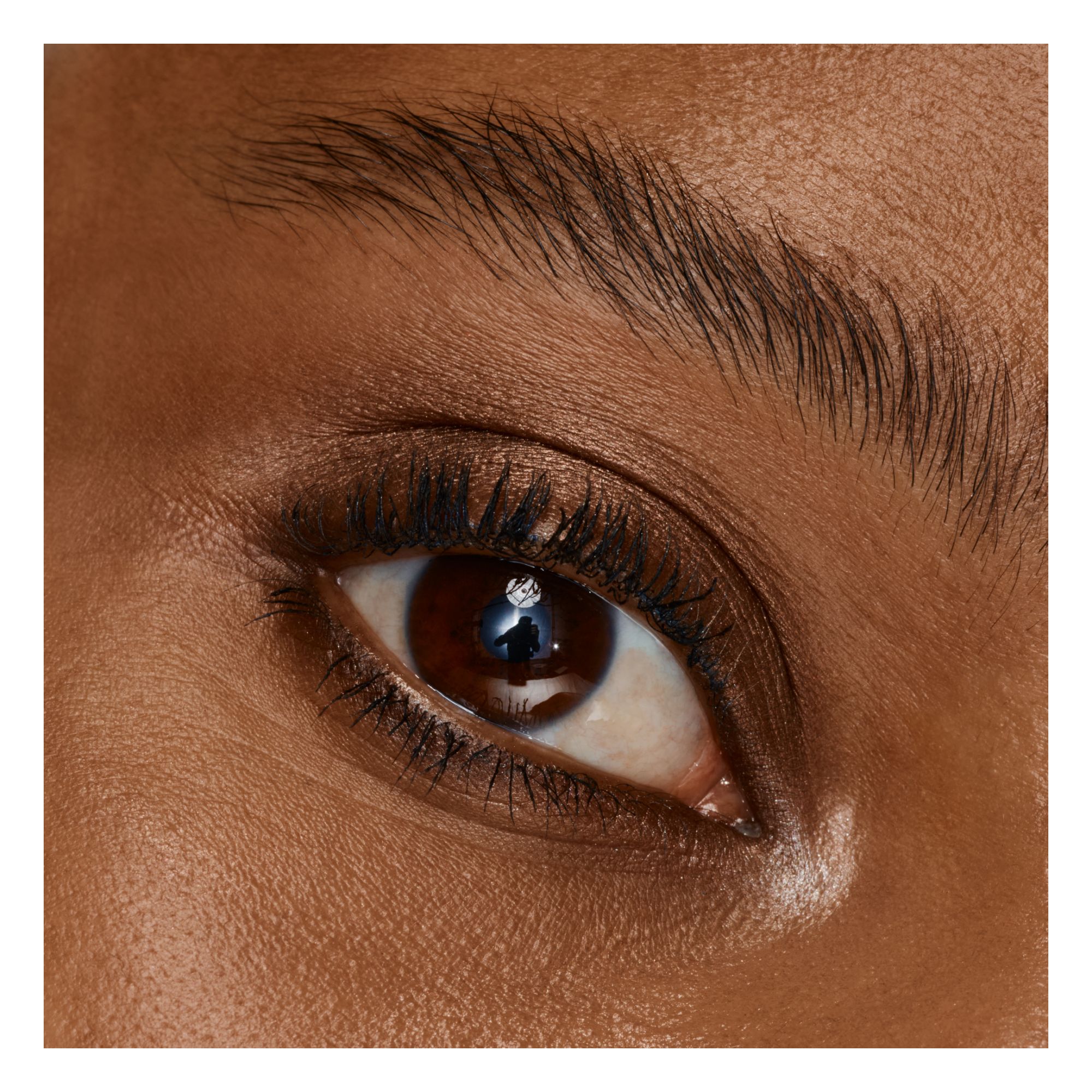 Eyeshadow Palette