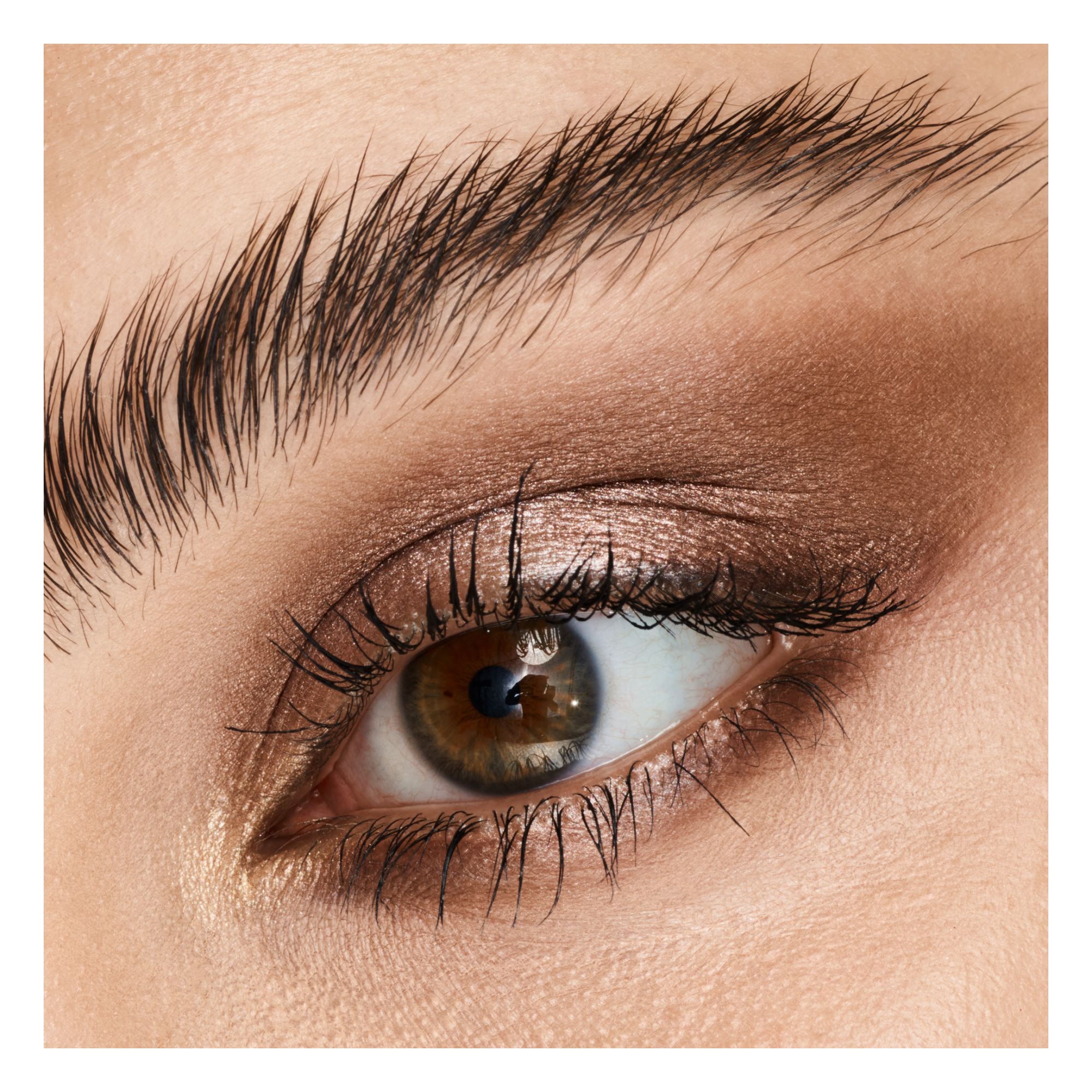 Eyeshadow Palette Eyeshadow Palette