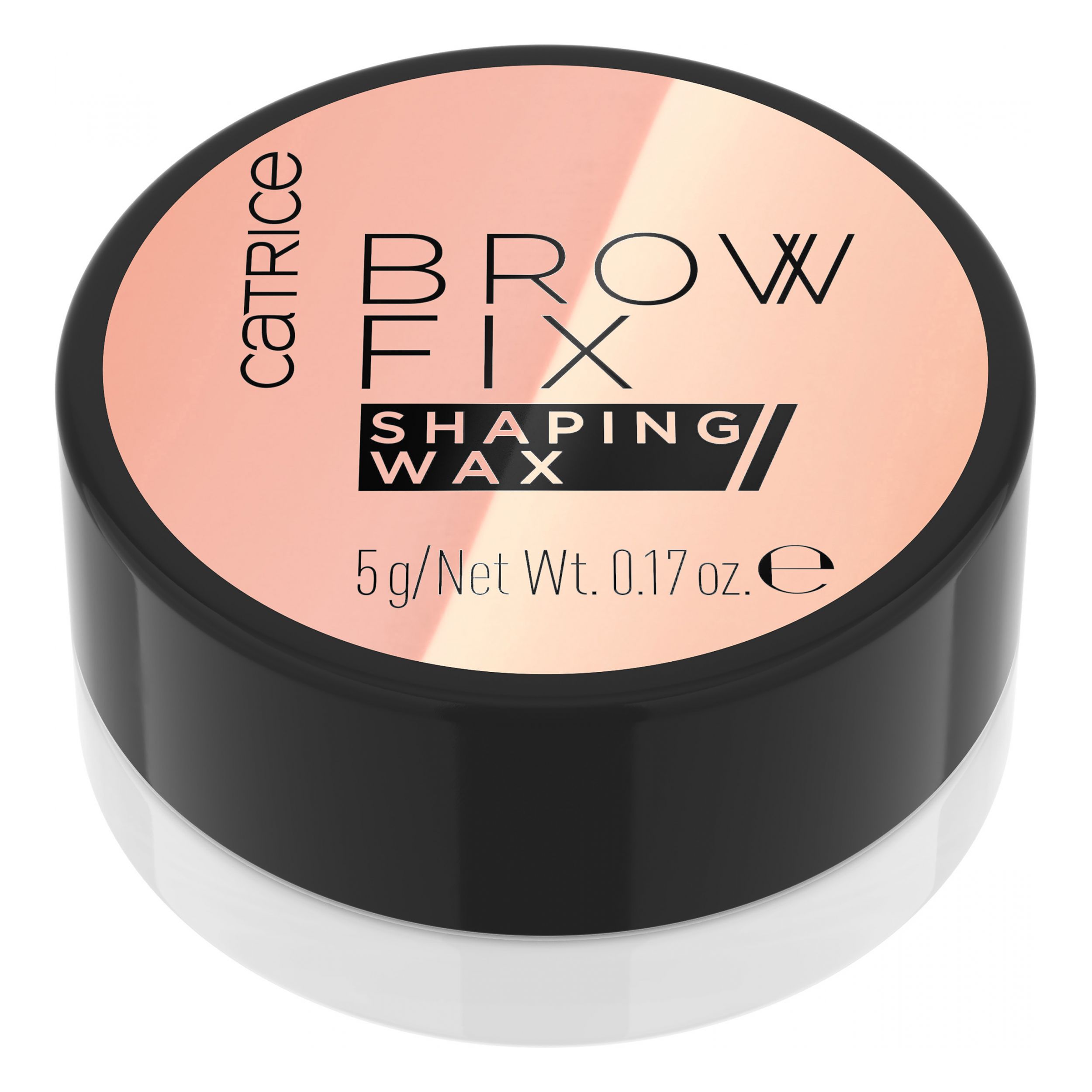 Brow Fix Shaping Fax Brow Fix Shaping Fax