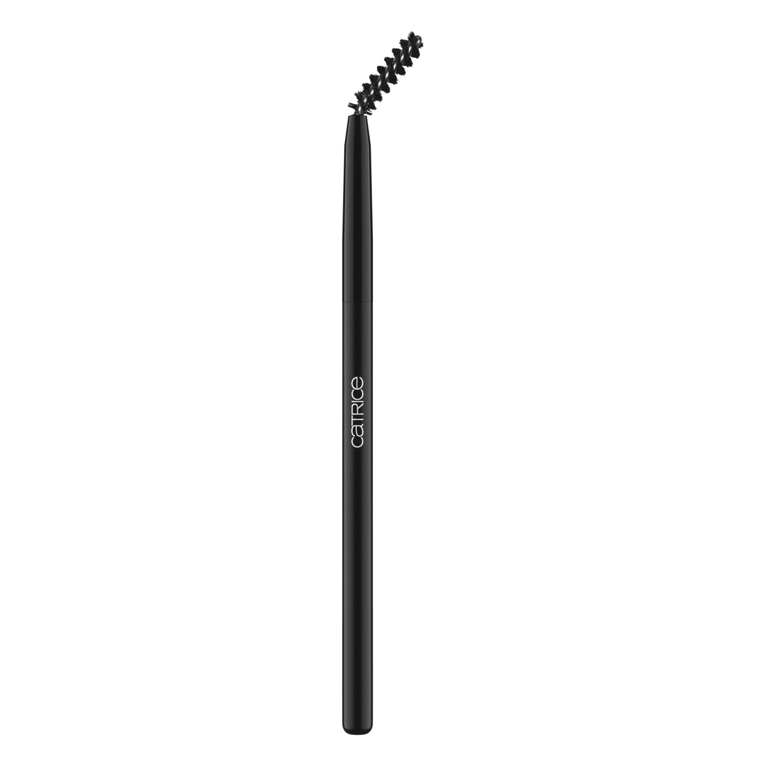 Augenbrauen-Pinsel - Lift Up Brow Styling Brush