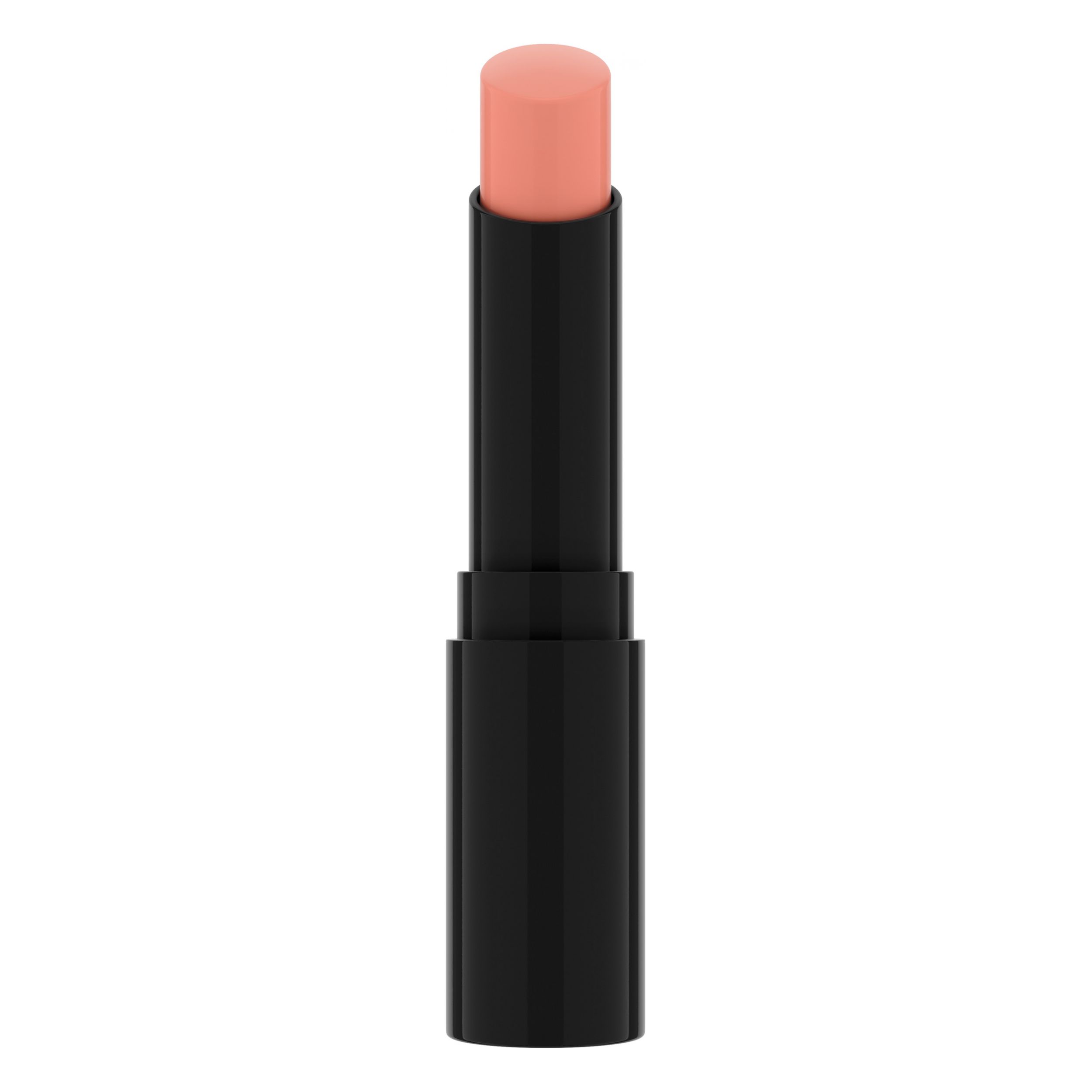 Lippenstift - Melting Kiss Gloss Stick