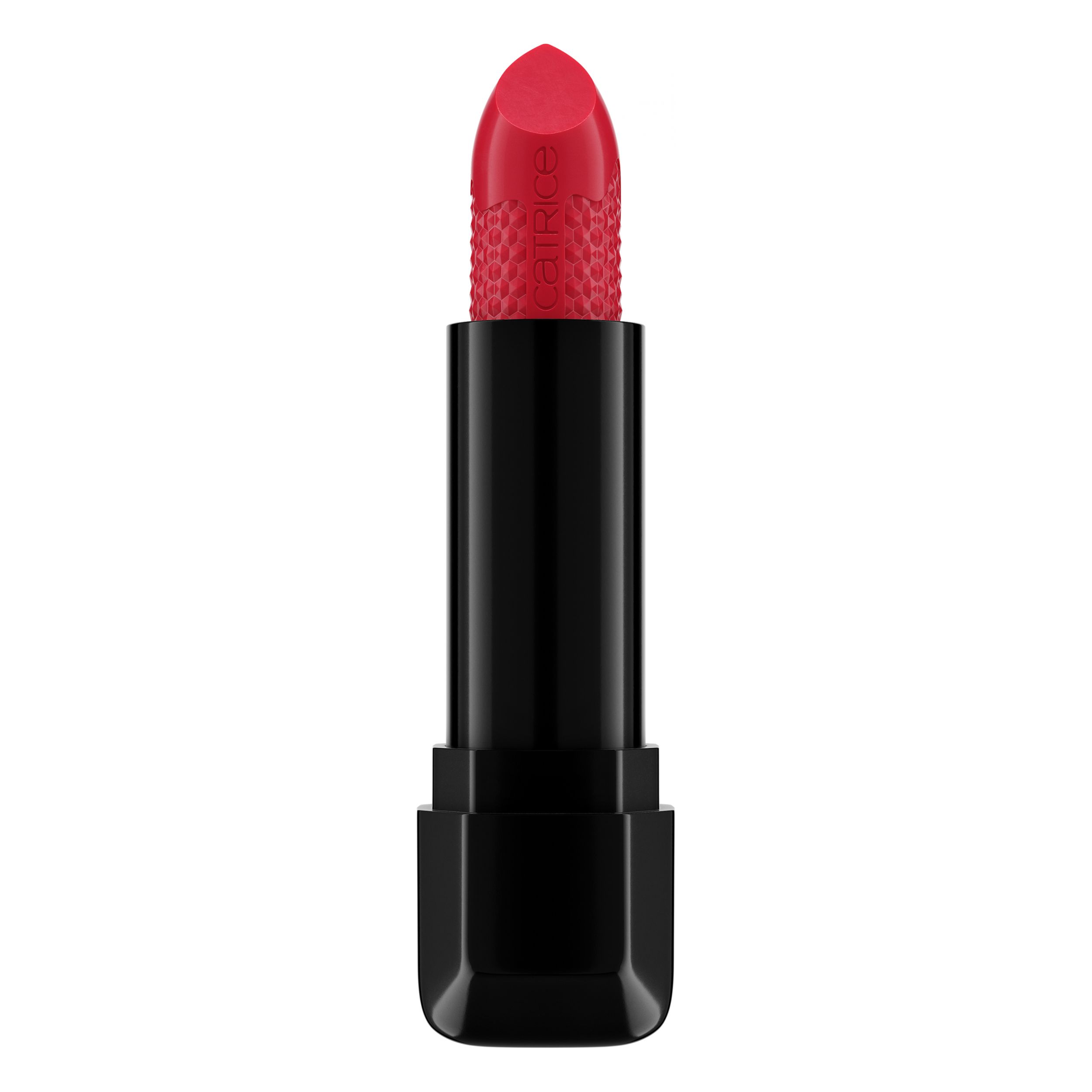 Rouge à Lèvres - Shine Bomb Lipstick