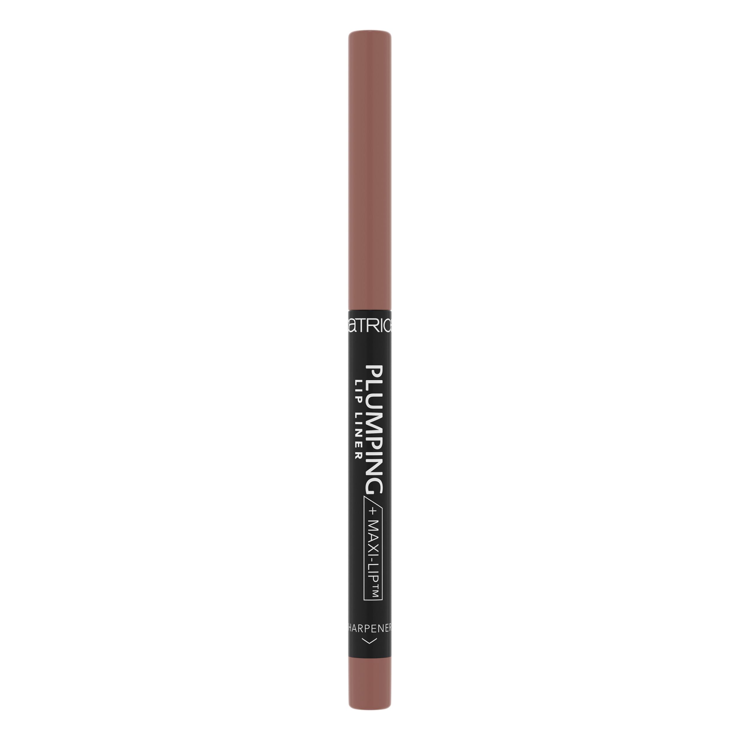 Crayon à Lèvres - Plumping Lip Liner Crayon à Lèvres - Plumping Lip Liner
