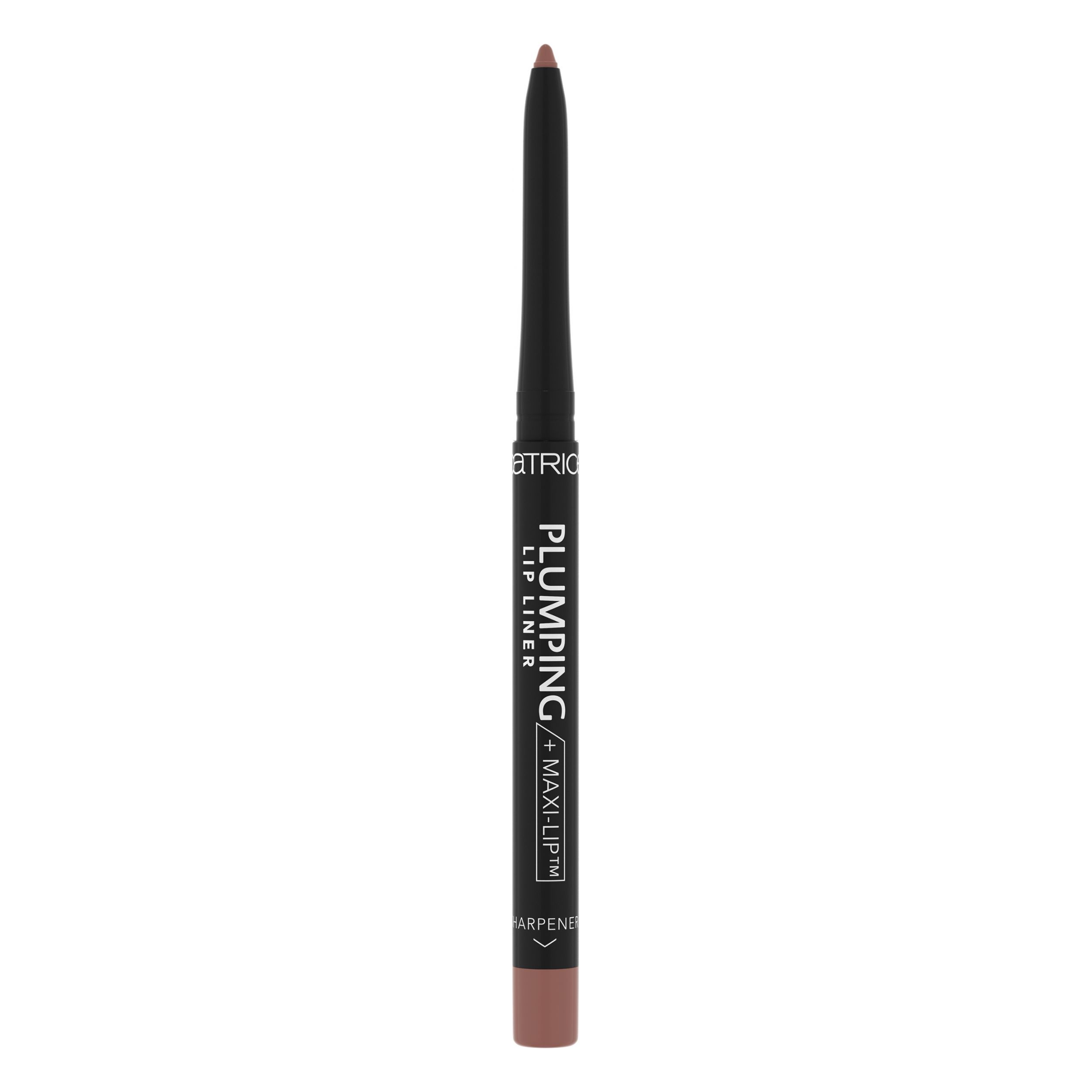 Crayon à Lèvres - Plumping Lip Liner Crayon à Lèvres - Plumping Lip Liner