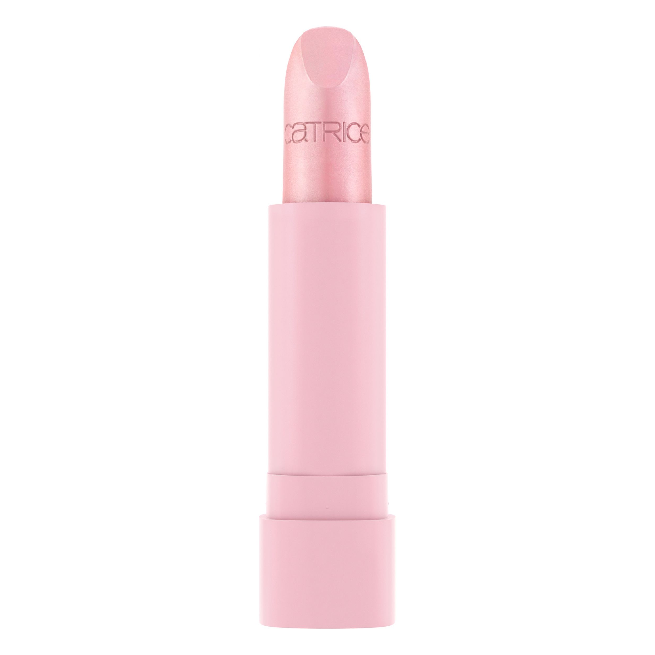 Lip Lovin' Nourishing Lip Balm -- Lippenbalsam Lip Lovin' Nourishing Lip Balm -- Lippenbalsam