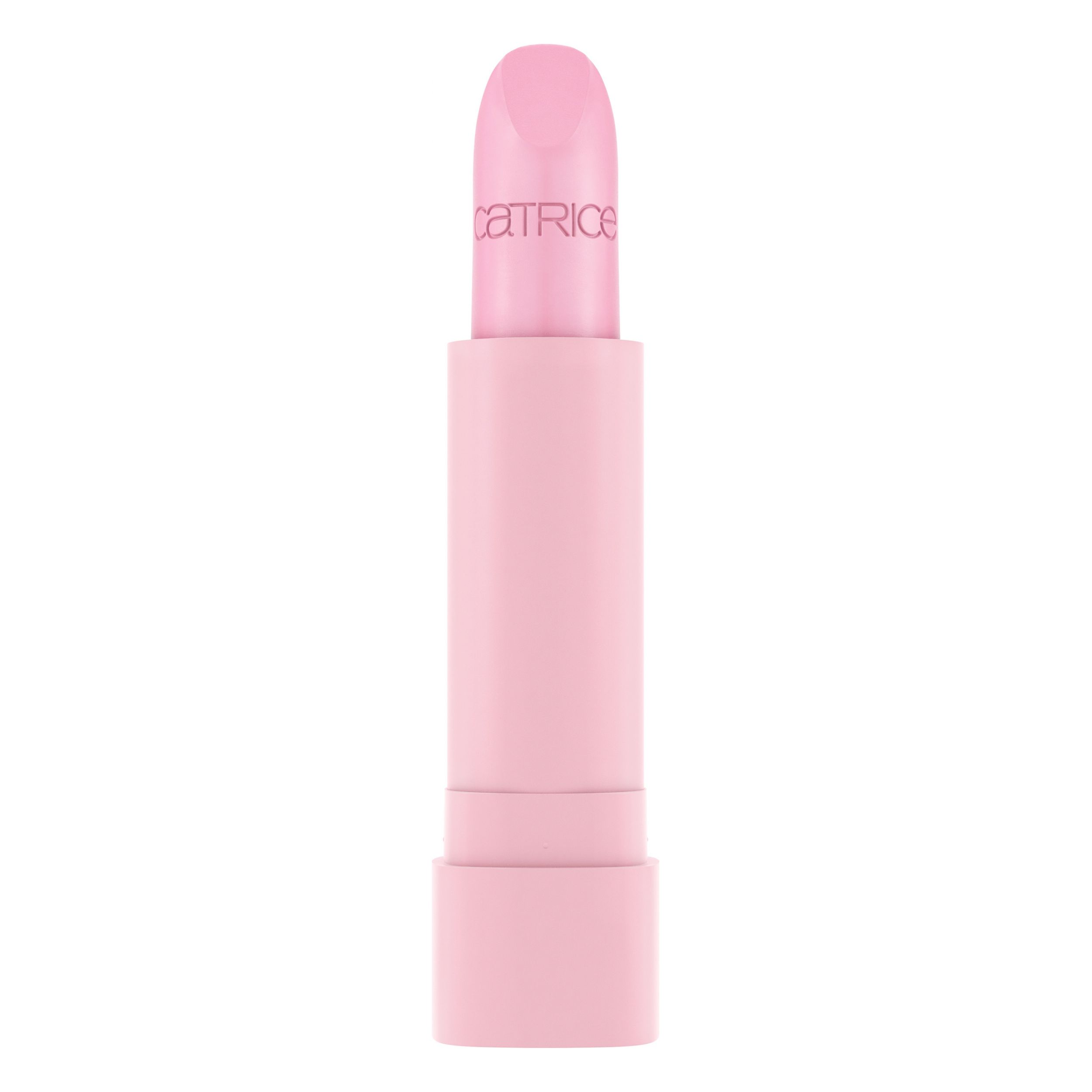 Lip Lovin' Nourishing Lip Balm -- Lippenbalsam Lip Lovin' Nourishing Lip Balm -- Lippenbalsam