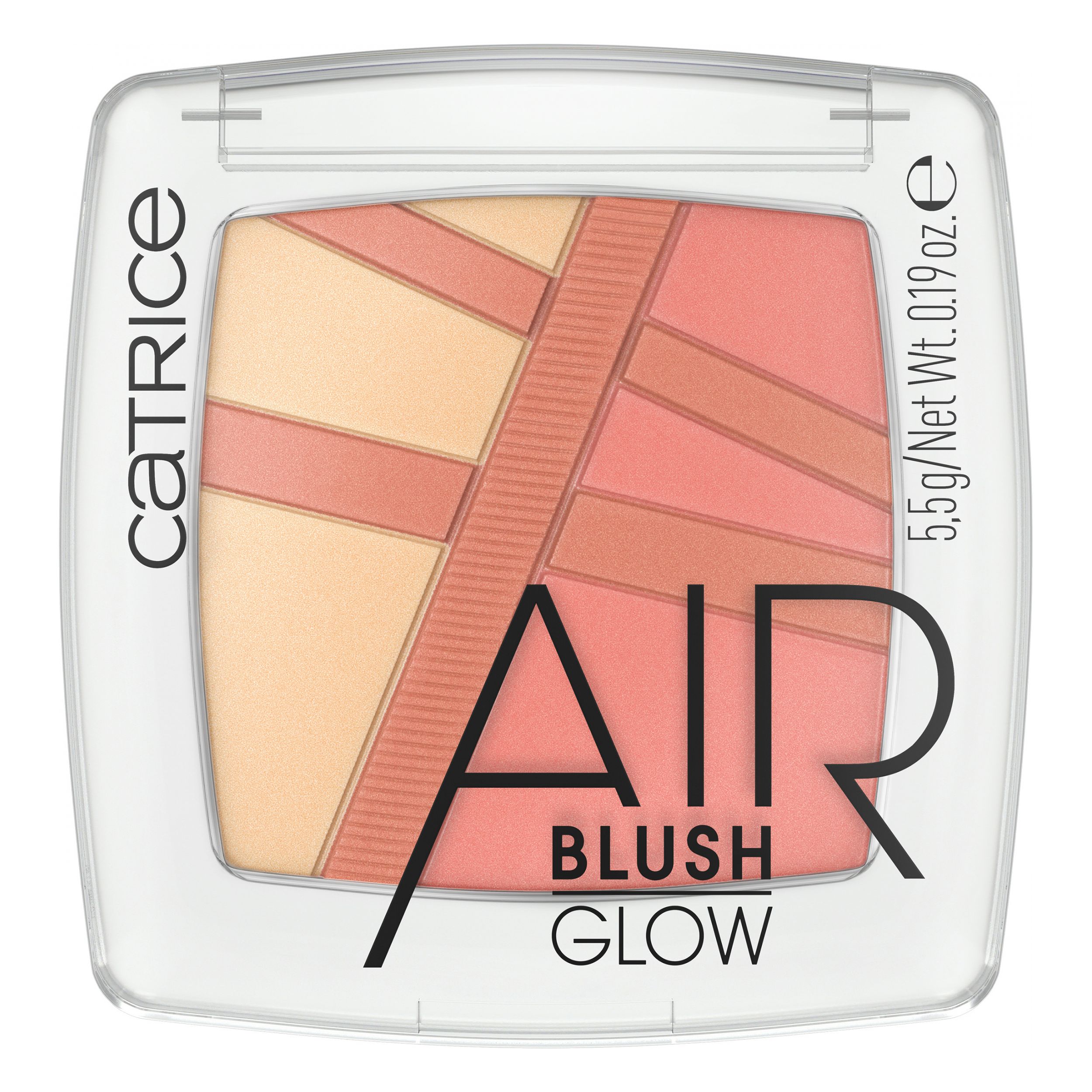 AirBlush Glow AirBlush Glow