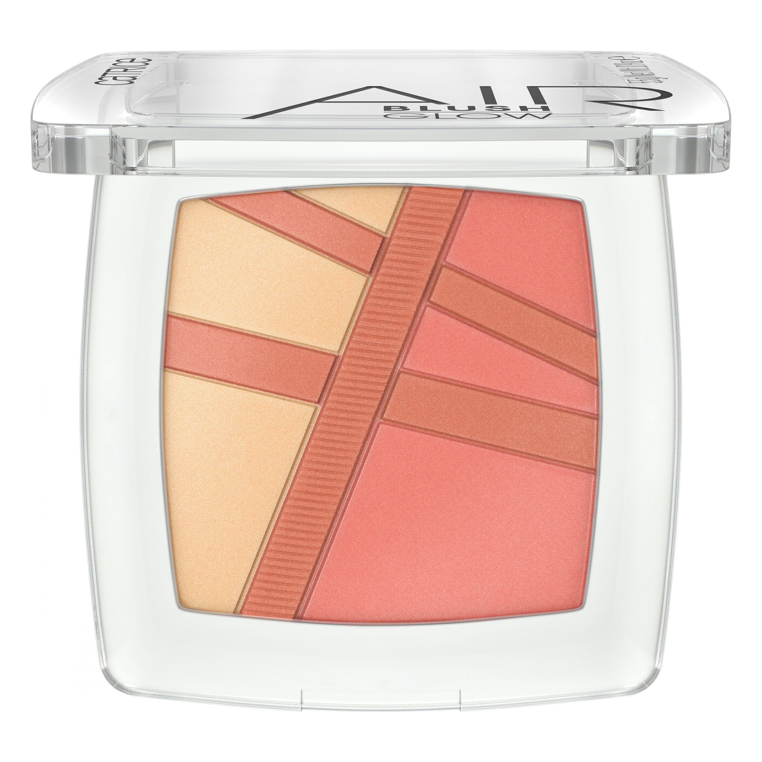 AirBlush Glow AirBlush Glow