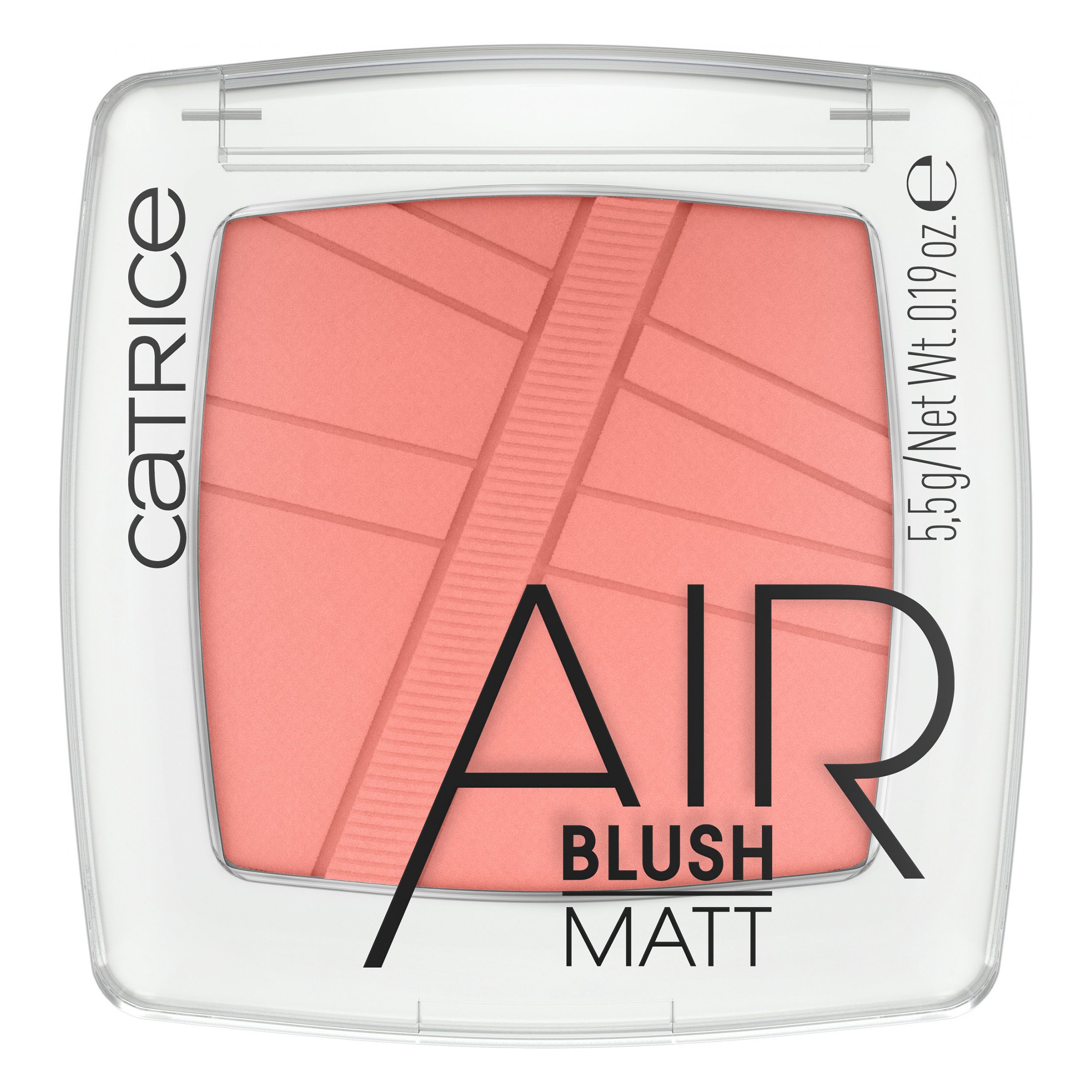 AirBlush Matte AirBlush Matte
