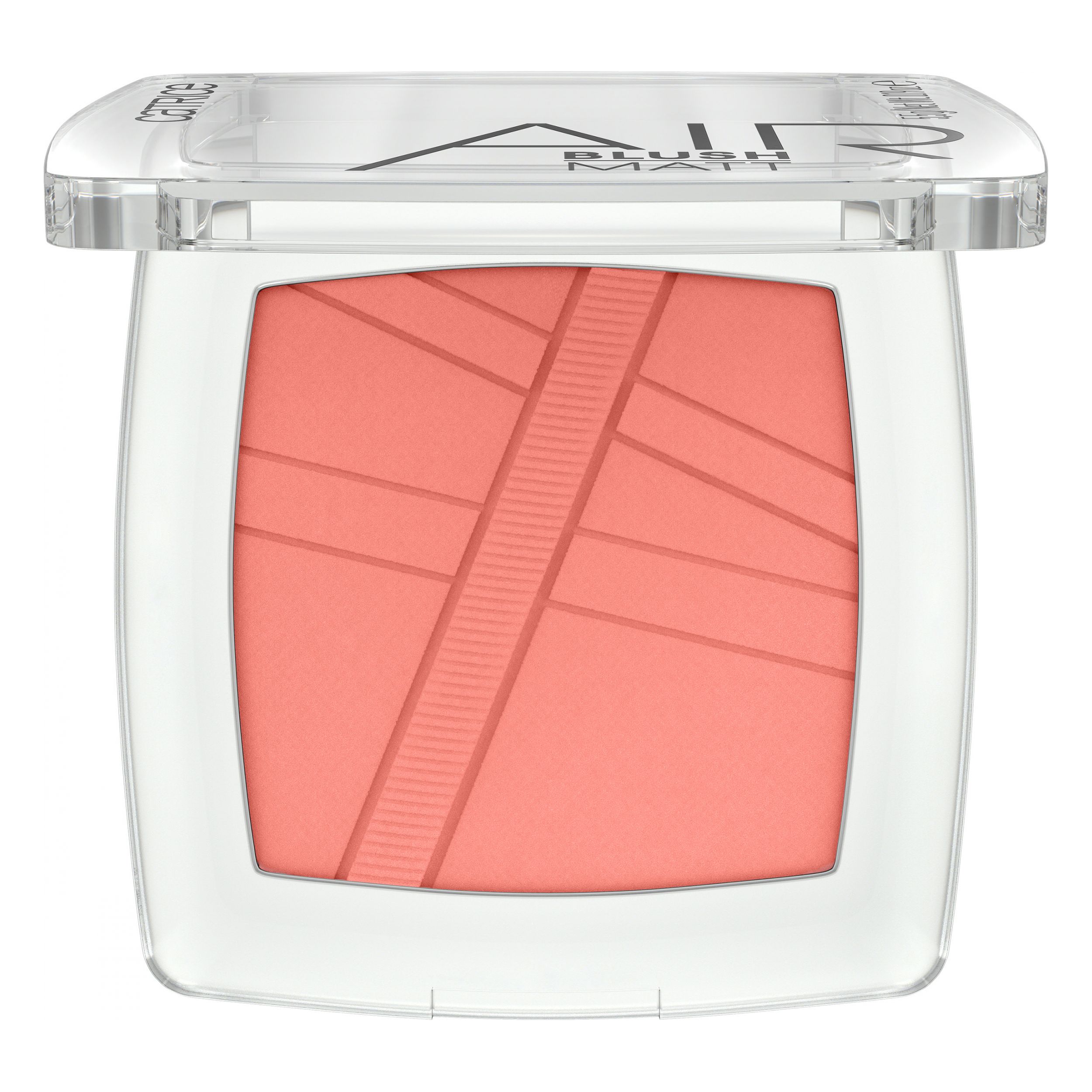 AirBlush Matte AirBlush Matte