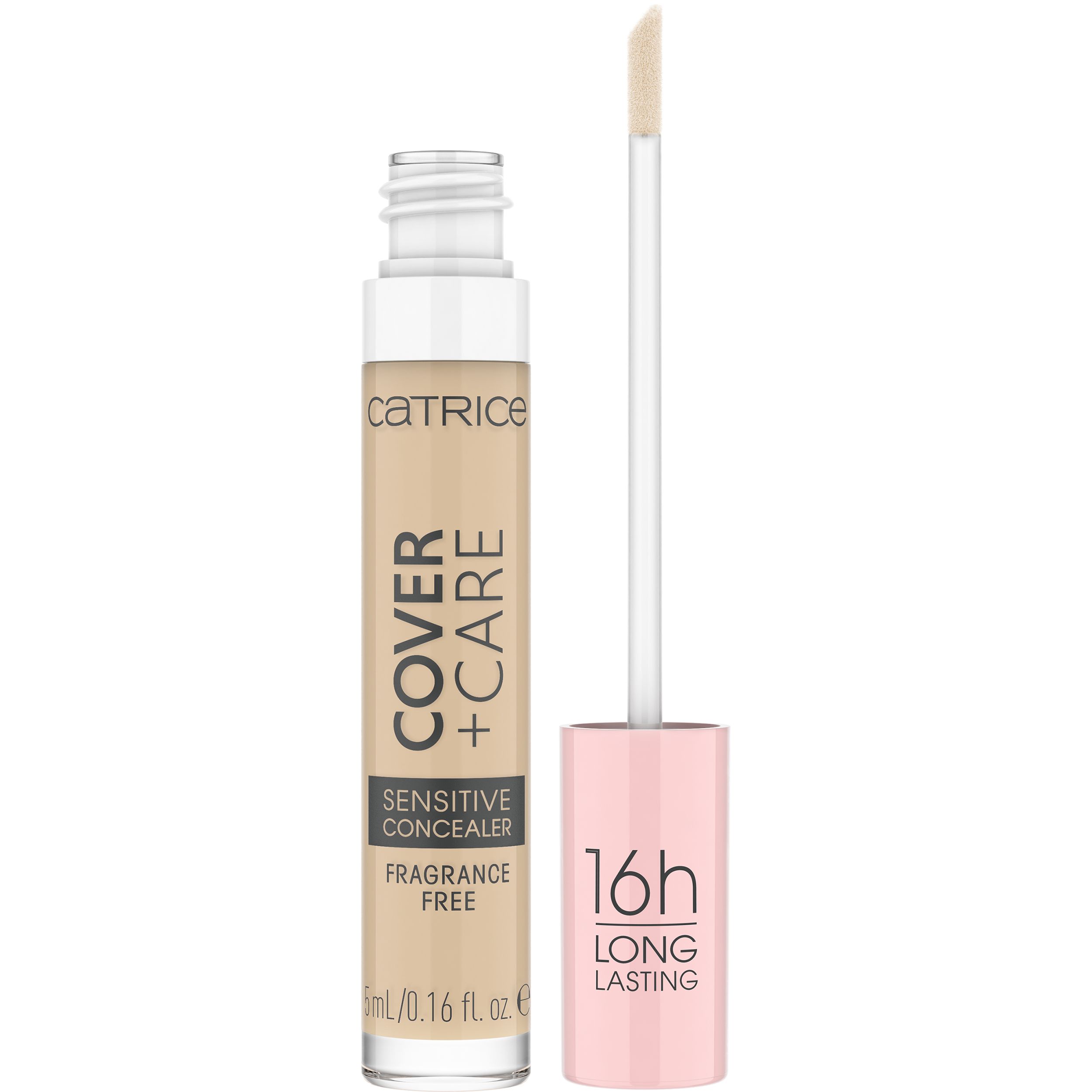 Cover + Care Sensitive Concealer Cover + Care Sensitive Concealer