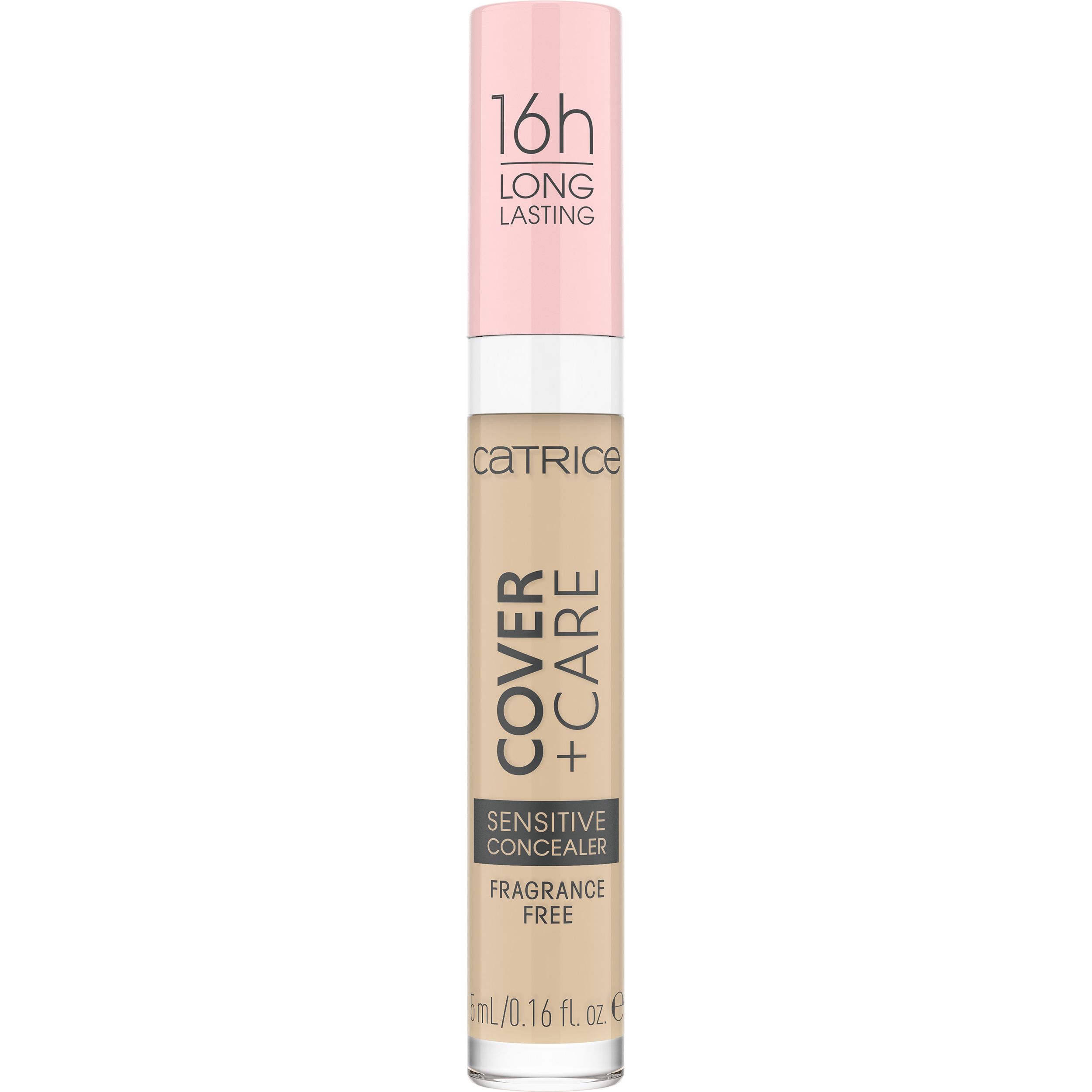 Cover + Care Sensitive Concealer Cover + Care Sensitive Concealer