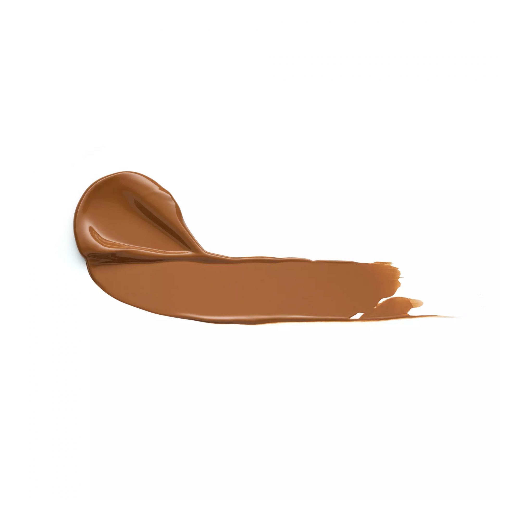 Cover + Care Sensitive Concealer -- Flüssig-Concealer Cover + Care Sensitive Concealer -- Flüssig-Concealer