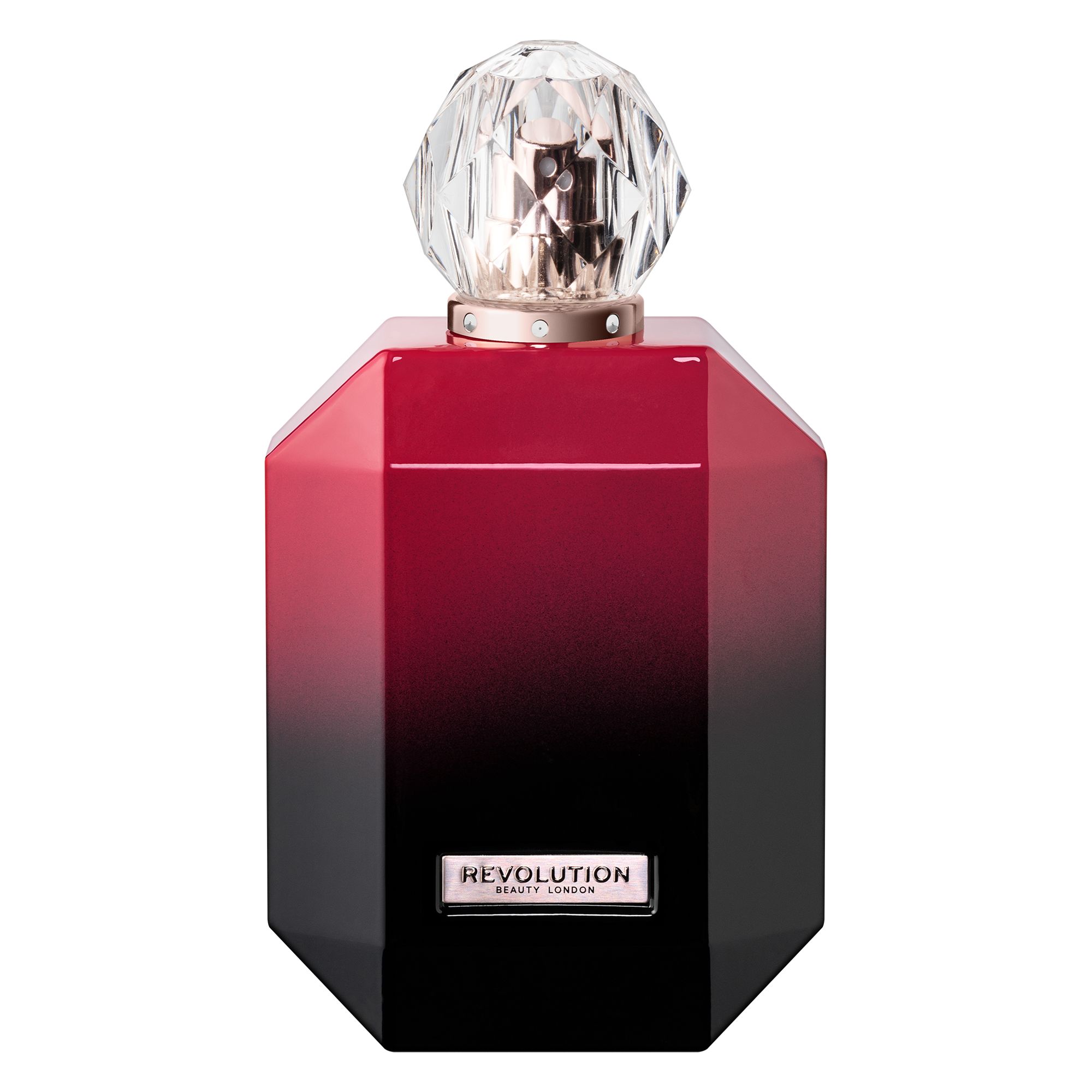 Passion - Eau de Toilette Spray Passion - Eau de Toilette Spray