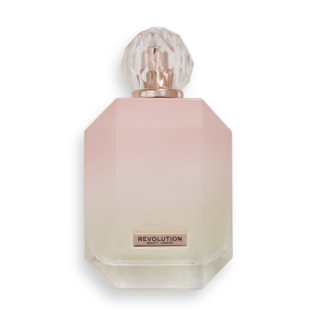 Revolutionary - Eau de Toilette Spray Revolutionary - Eau de Toilette Spray