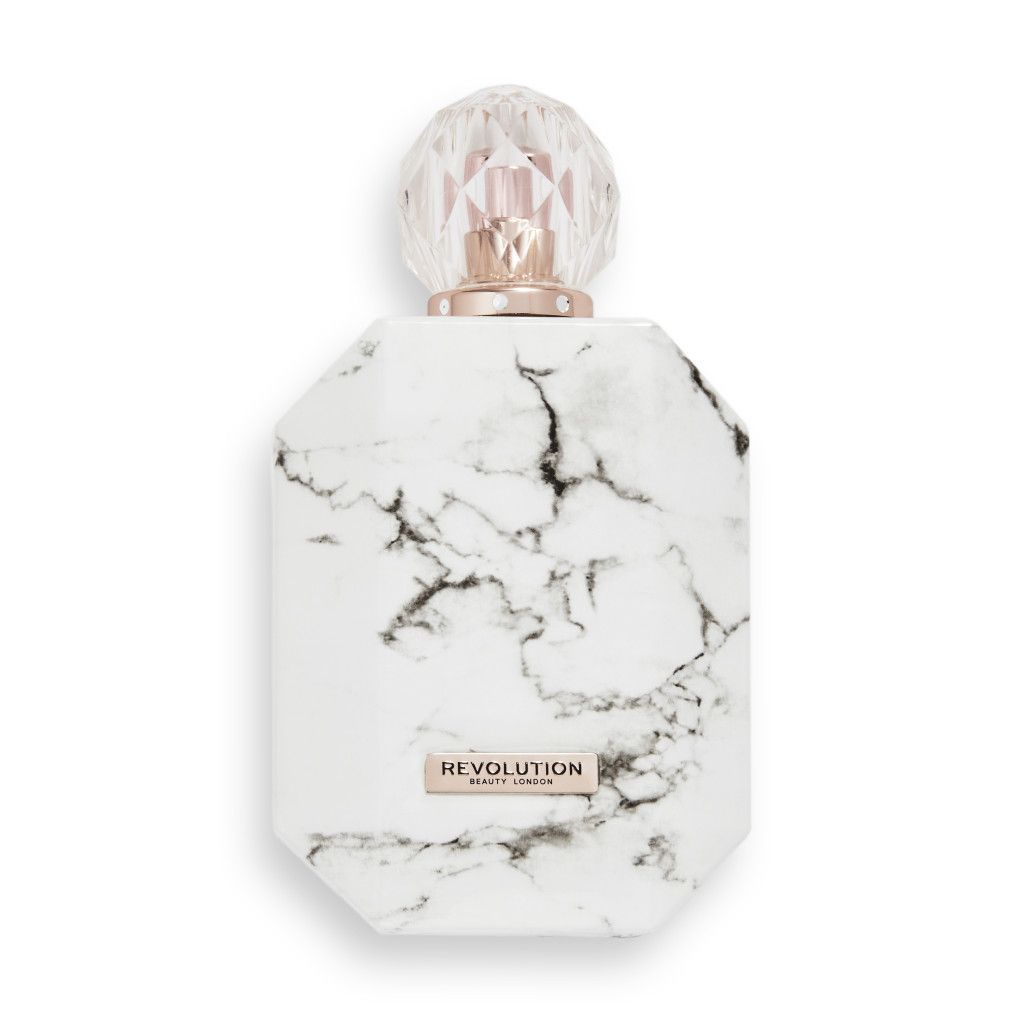 Timeless - Eau de Toilette Spray Timeless - Eau de Toilette Spray