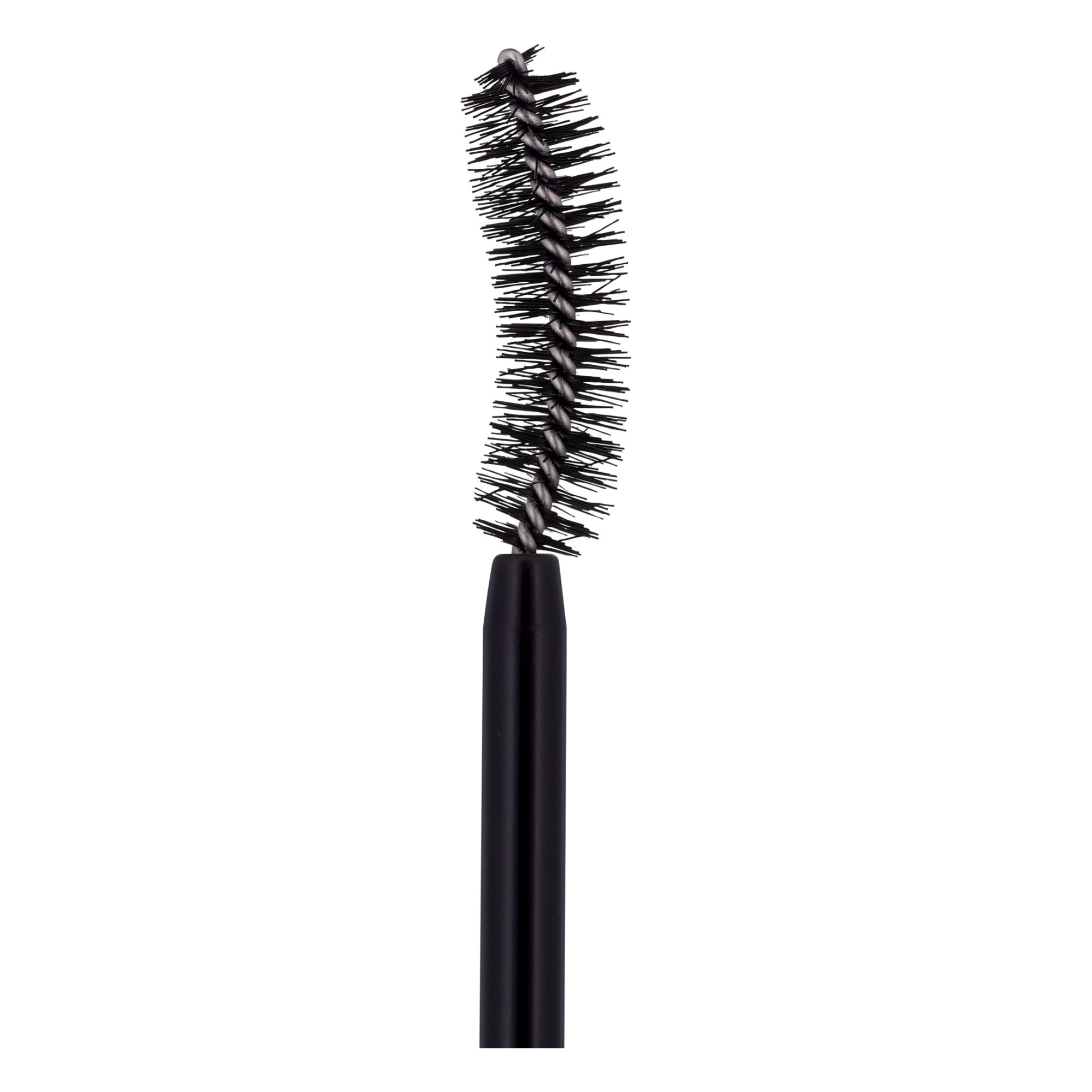 Lash Like A Boss Instant Volume & Length Mascara Lash Like A Boss Instant Volume & Length Mascara
