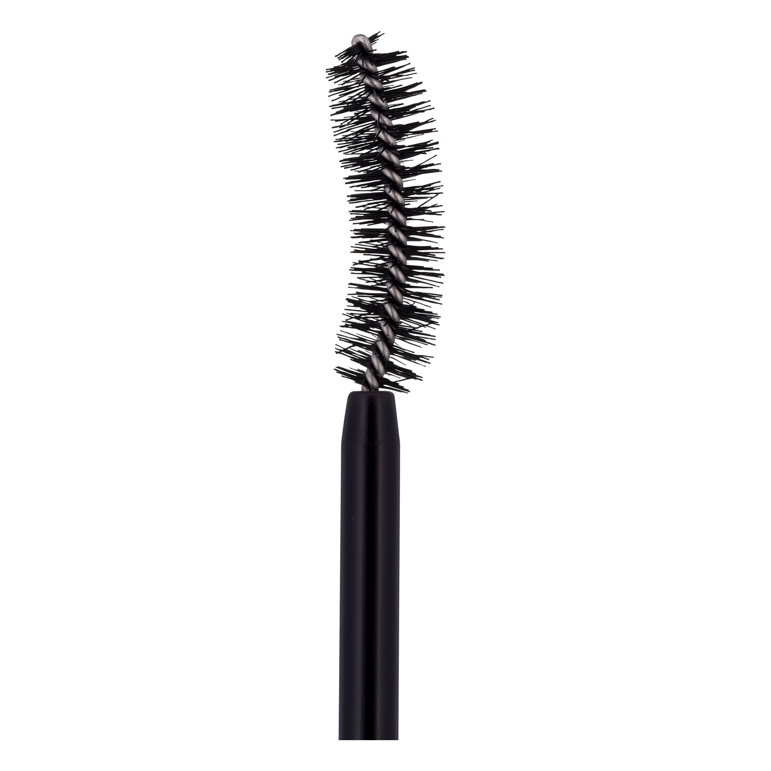 Lash Like A Boss Instant Volume & Length Mascara Lash Like A Boss Instant Volume & Length Mascara