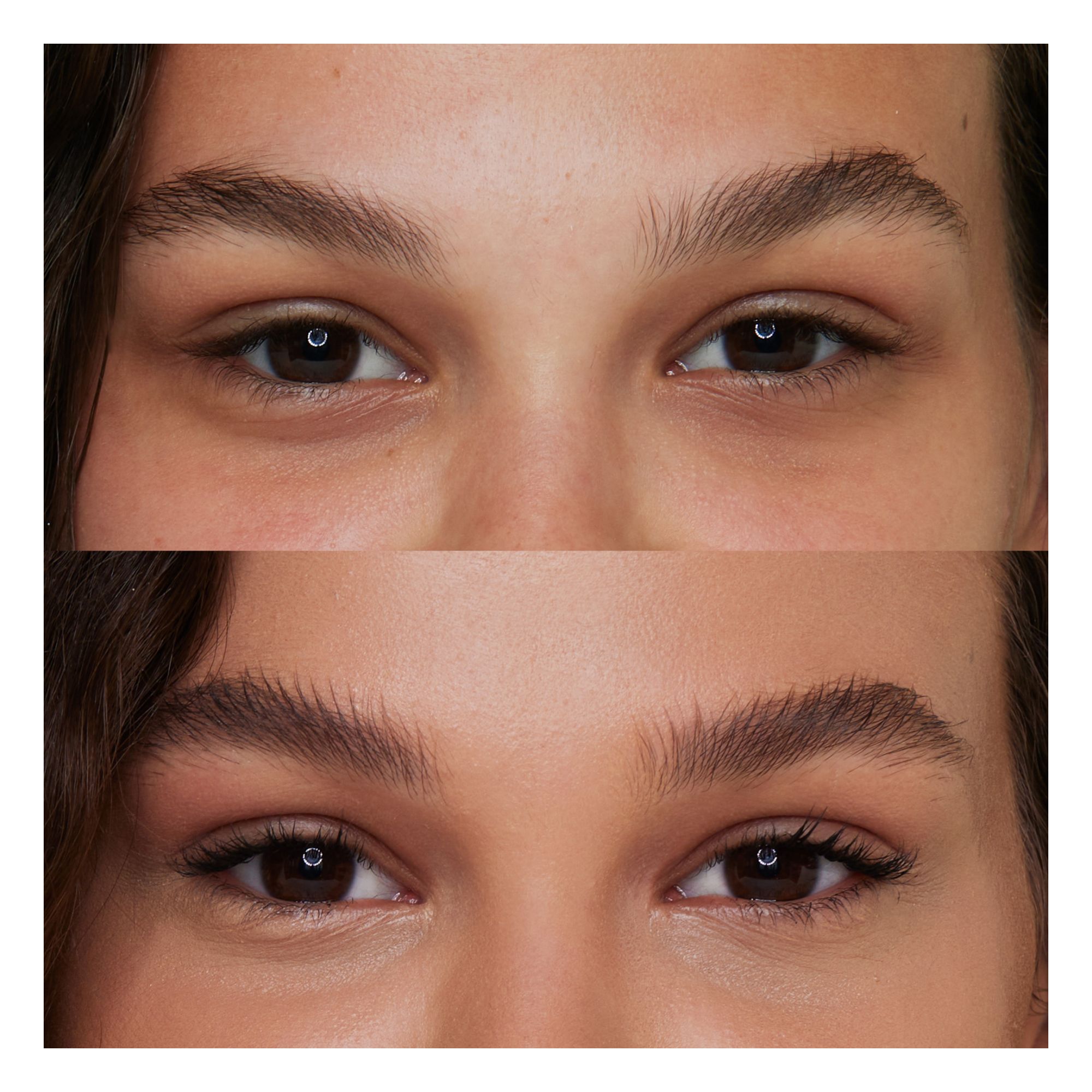 Lash Like A Boss Instant Volume & Length Mascara