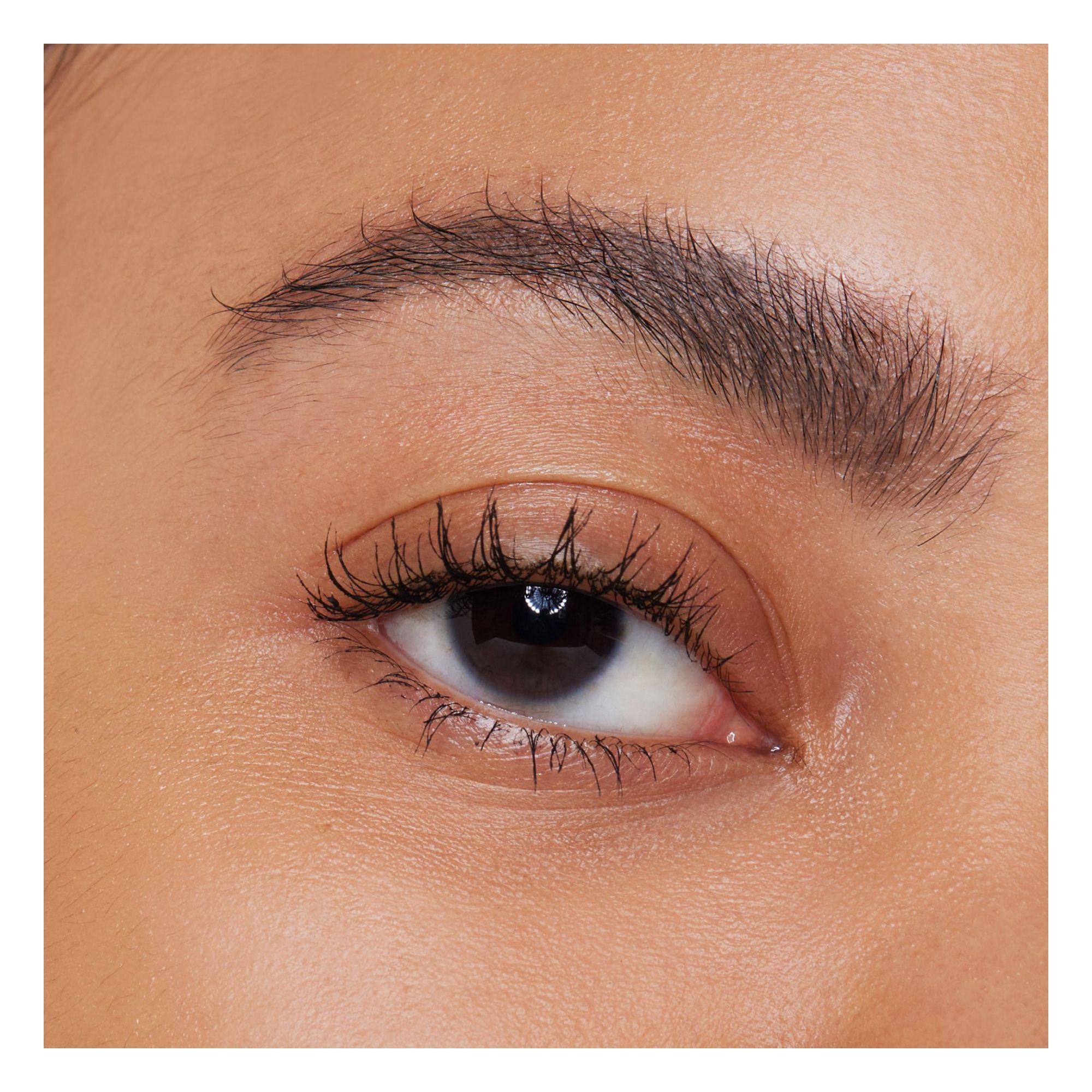 Lash Like A Boss Instant Volume & Length Mascara Lash Like A Boss Instant Volume & Length Mascara
